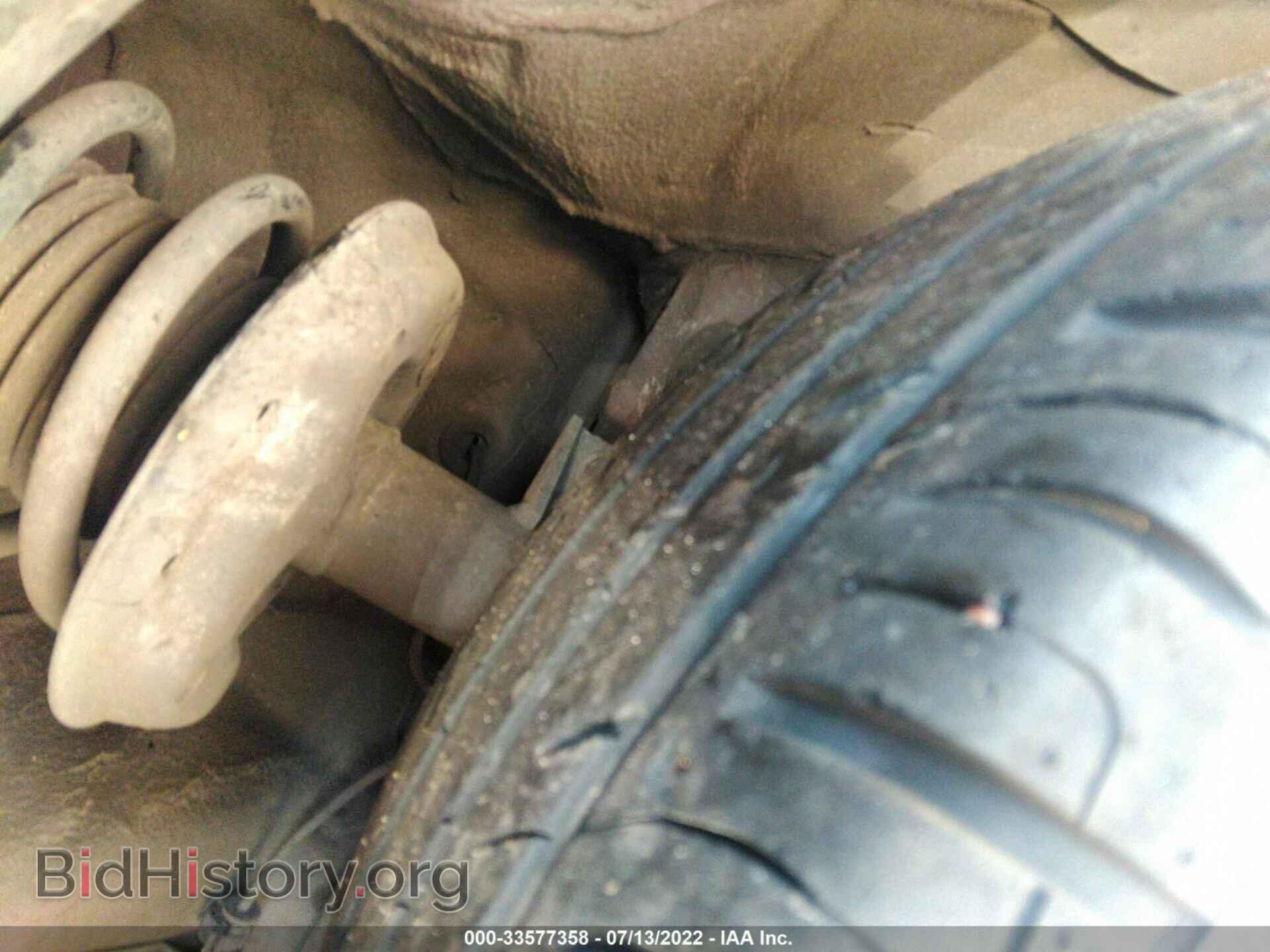2014 FIAT 500 - VIN: 3C3CFFAR3ET168189 - Фото 12