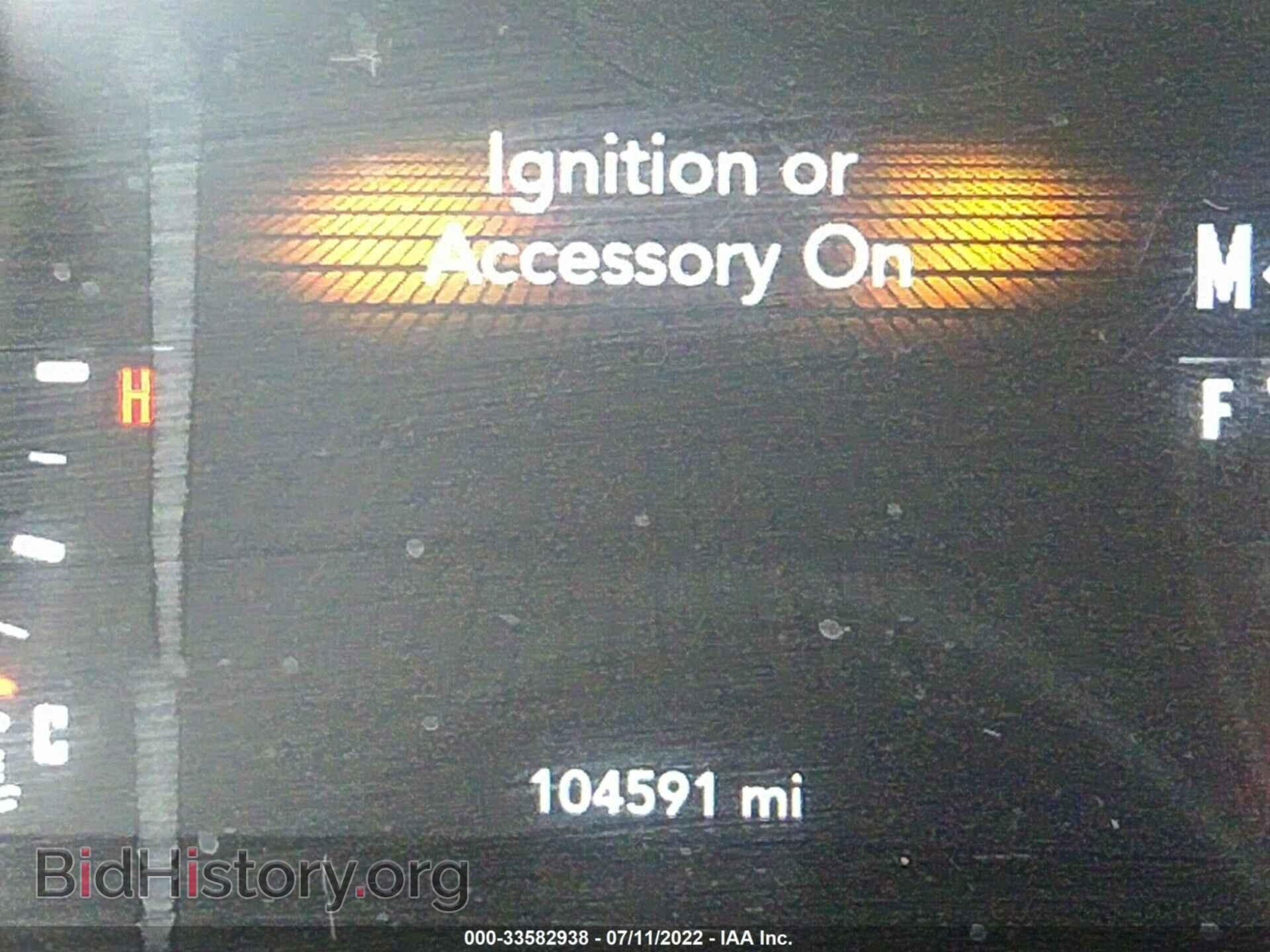 2016 DODGE CHALLENGER - VIN: 2C3CDZBT1GH255988 - Фото 7