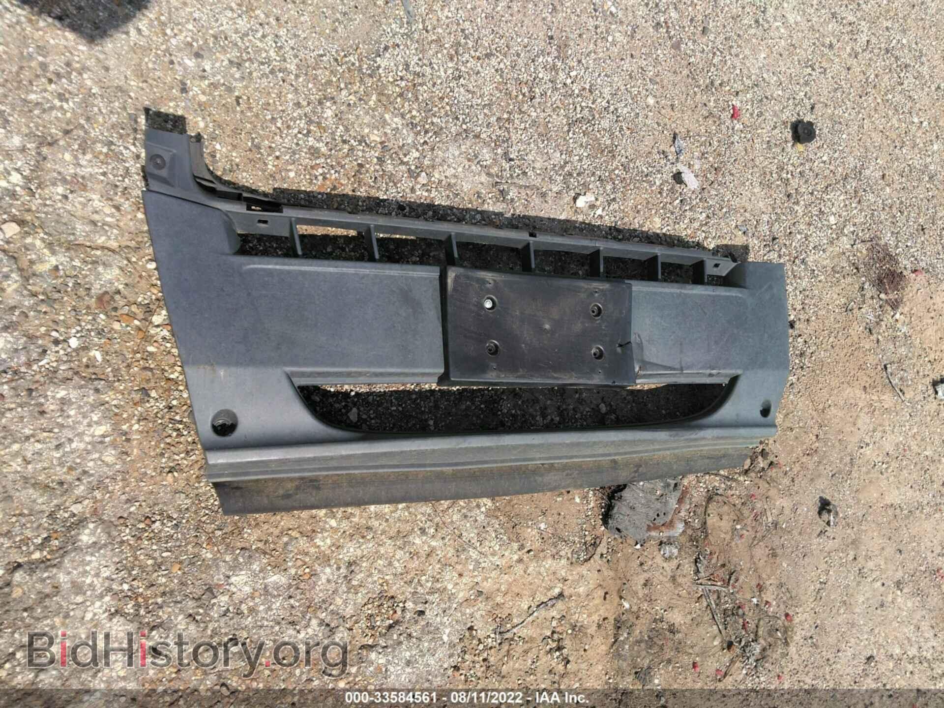 2017 RAM PROMASTER CARGO VAN - VIN: 3C6TRVNG8HE548019 - Фото 11