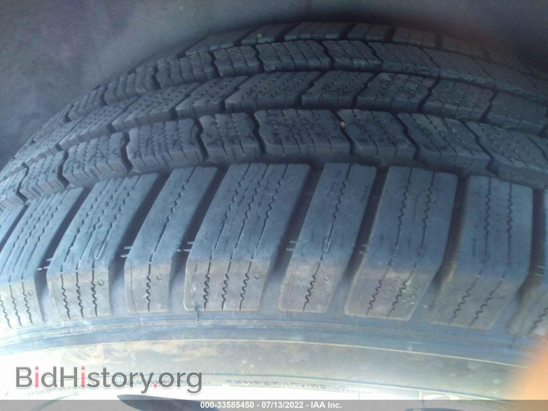 2014 DODGE DURANGO - VIN: 1C4RDHAG6EC514141 - Photo 15