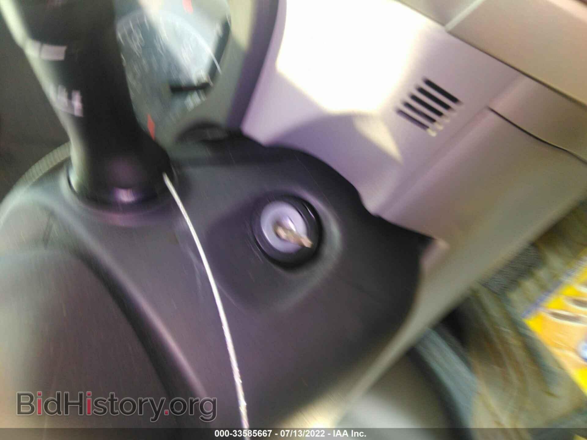 2013 TOYOTA COROLLA - VIN: 5YFBU4EEXDP135720 - Фото 11