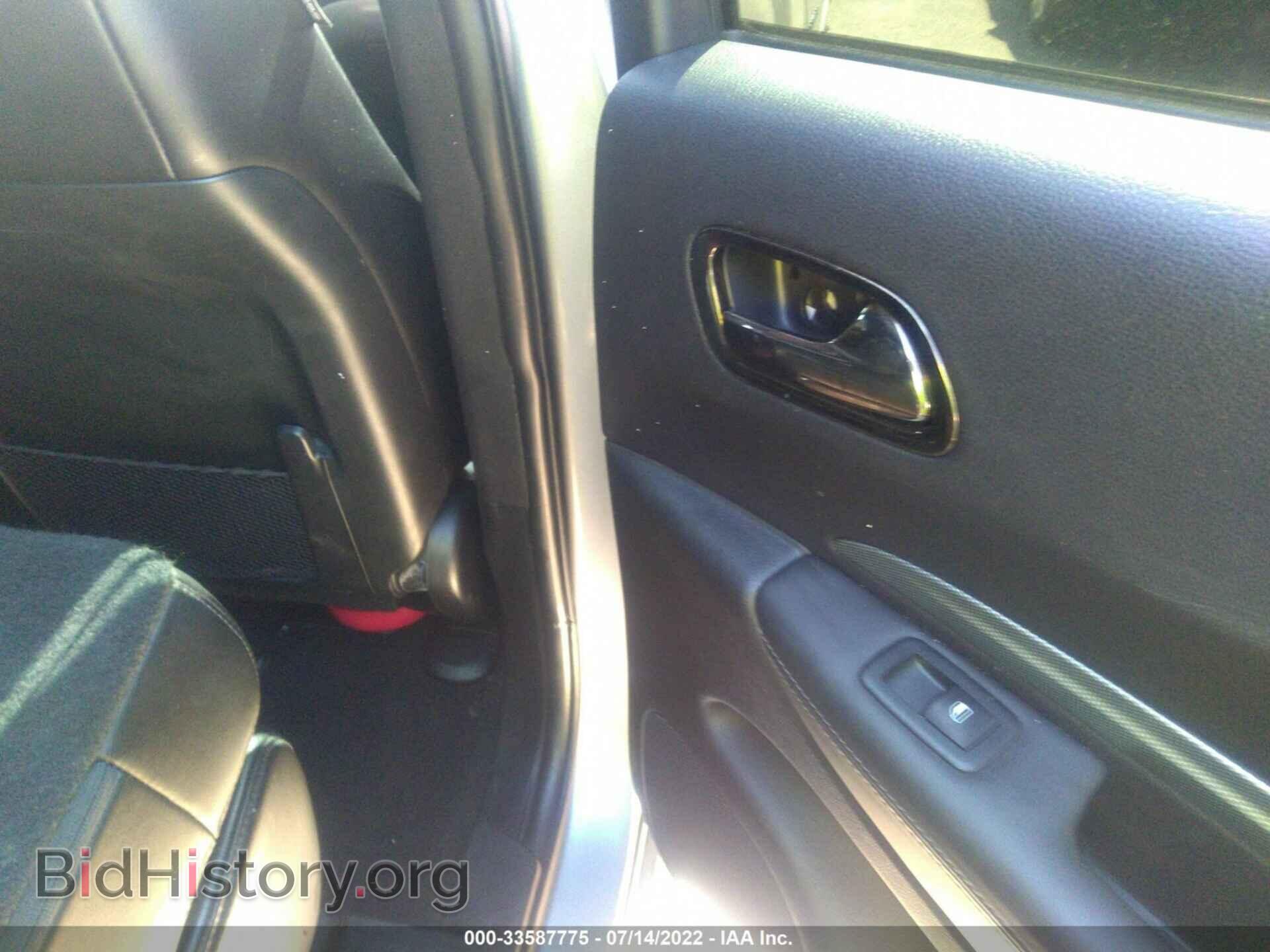 2020 DODGE DURANGO - VIN: 1C4SDJCT9LC188271 - Photo 8