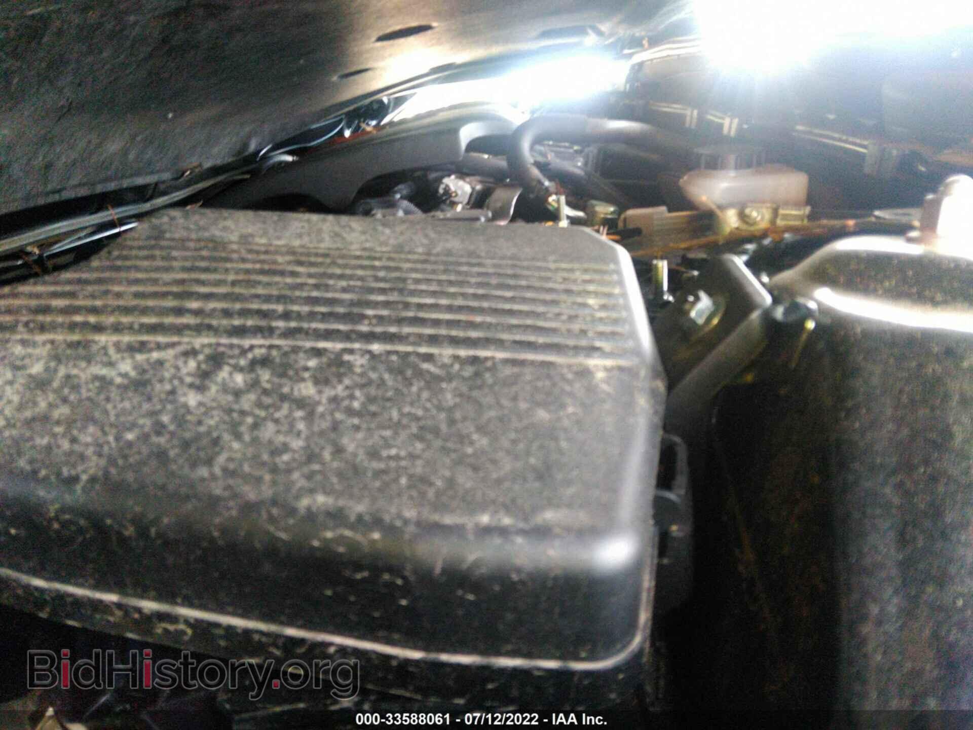 2021 MAZDA MAZDA6 - VIN: JM1GL1VMXM1607269 - Фото 10