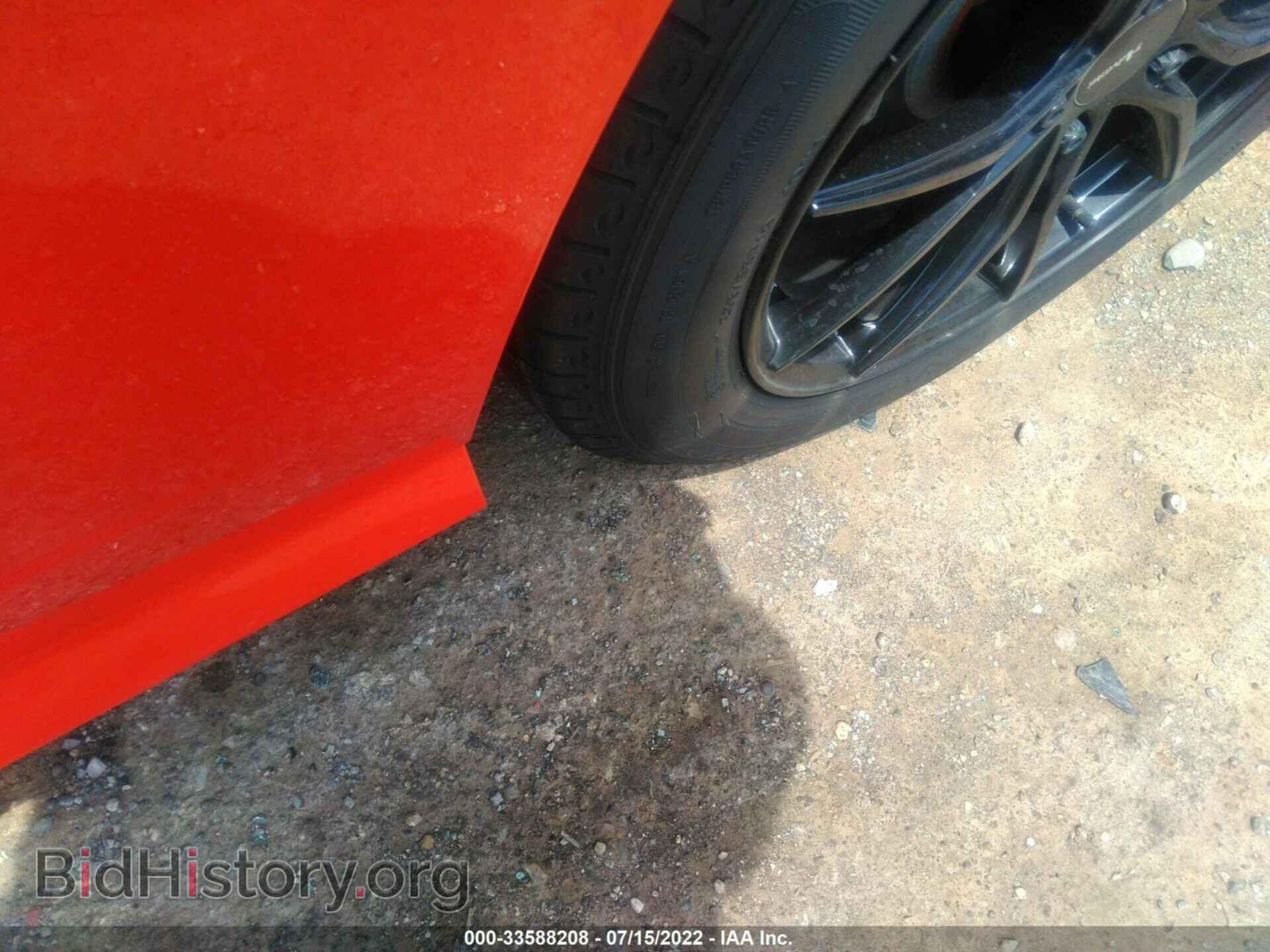 2020 DODGE CHARGER - VIN: 2C3CDXMG0LH176732 - Фото 12