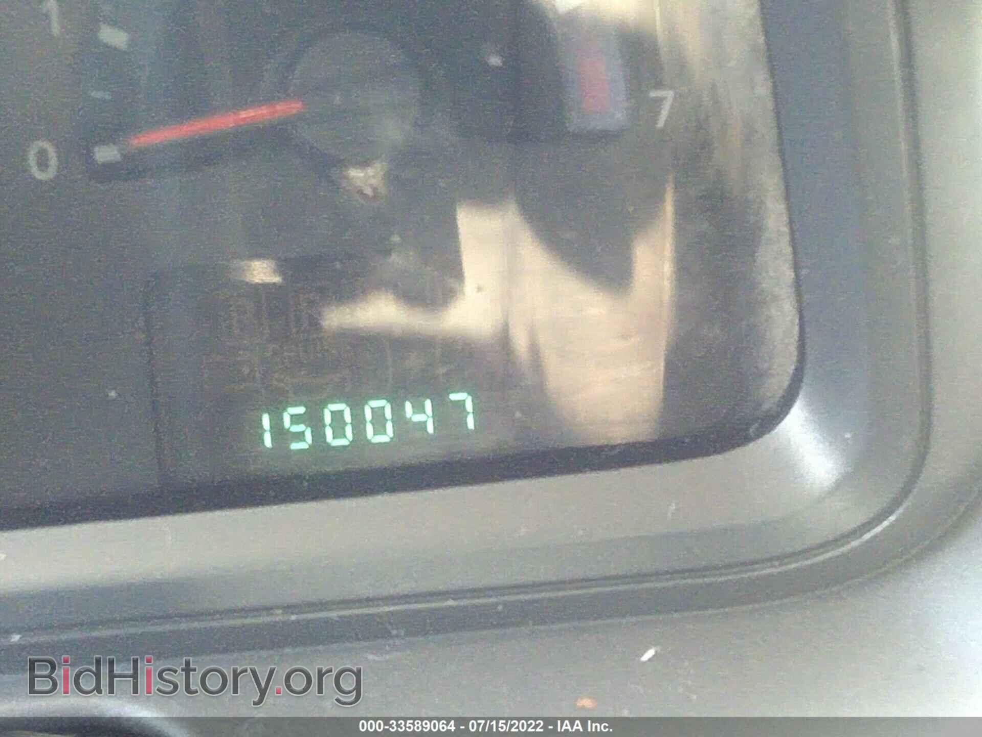 2010 DODGE JOURNEY - VIN: 3D4PG5FV0AT234060 - Фото 7