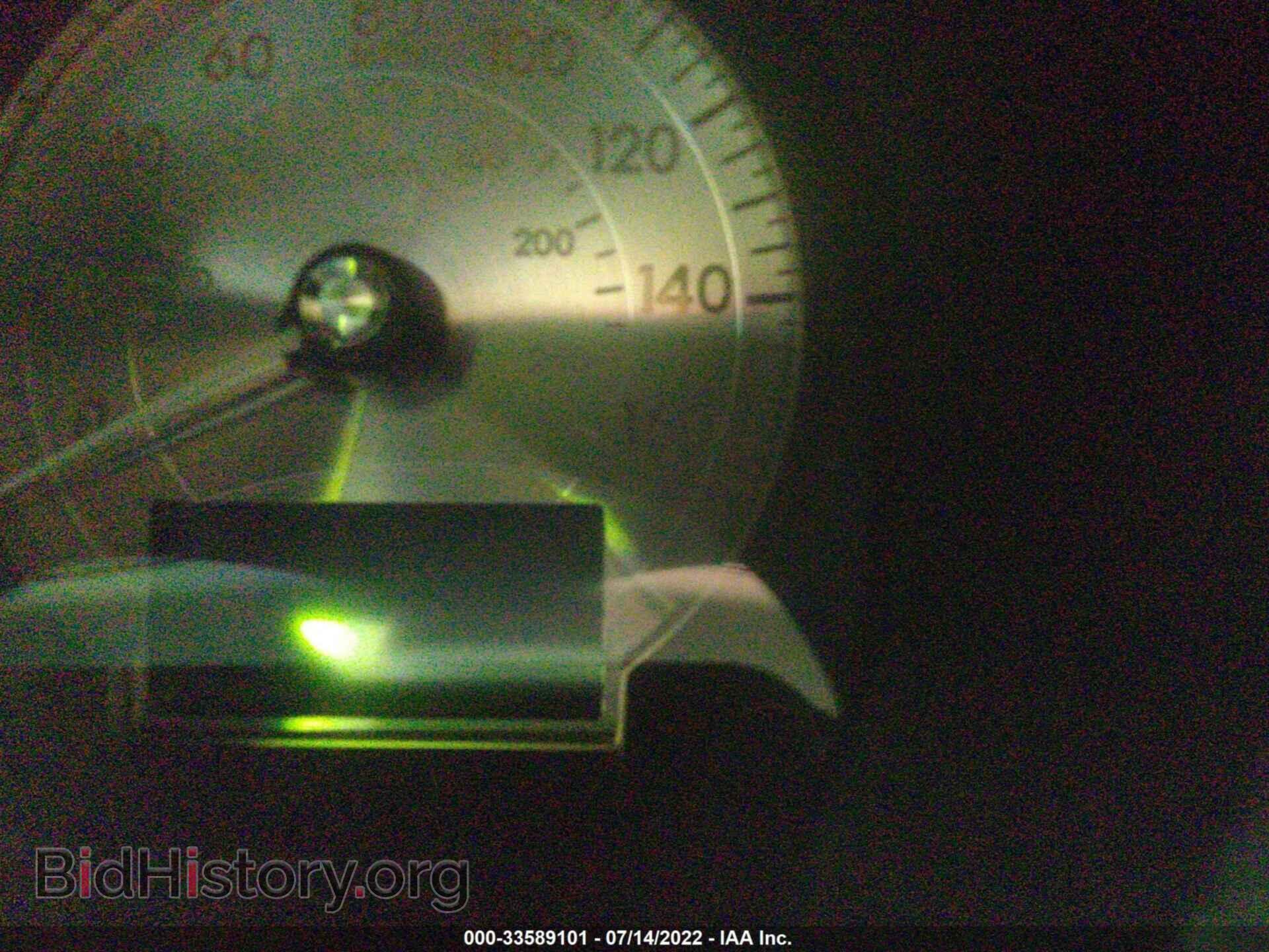 2006 LEXUS GS 430 - VIN: JTHBN96S565001663 - Photo 7