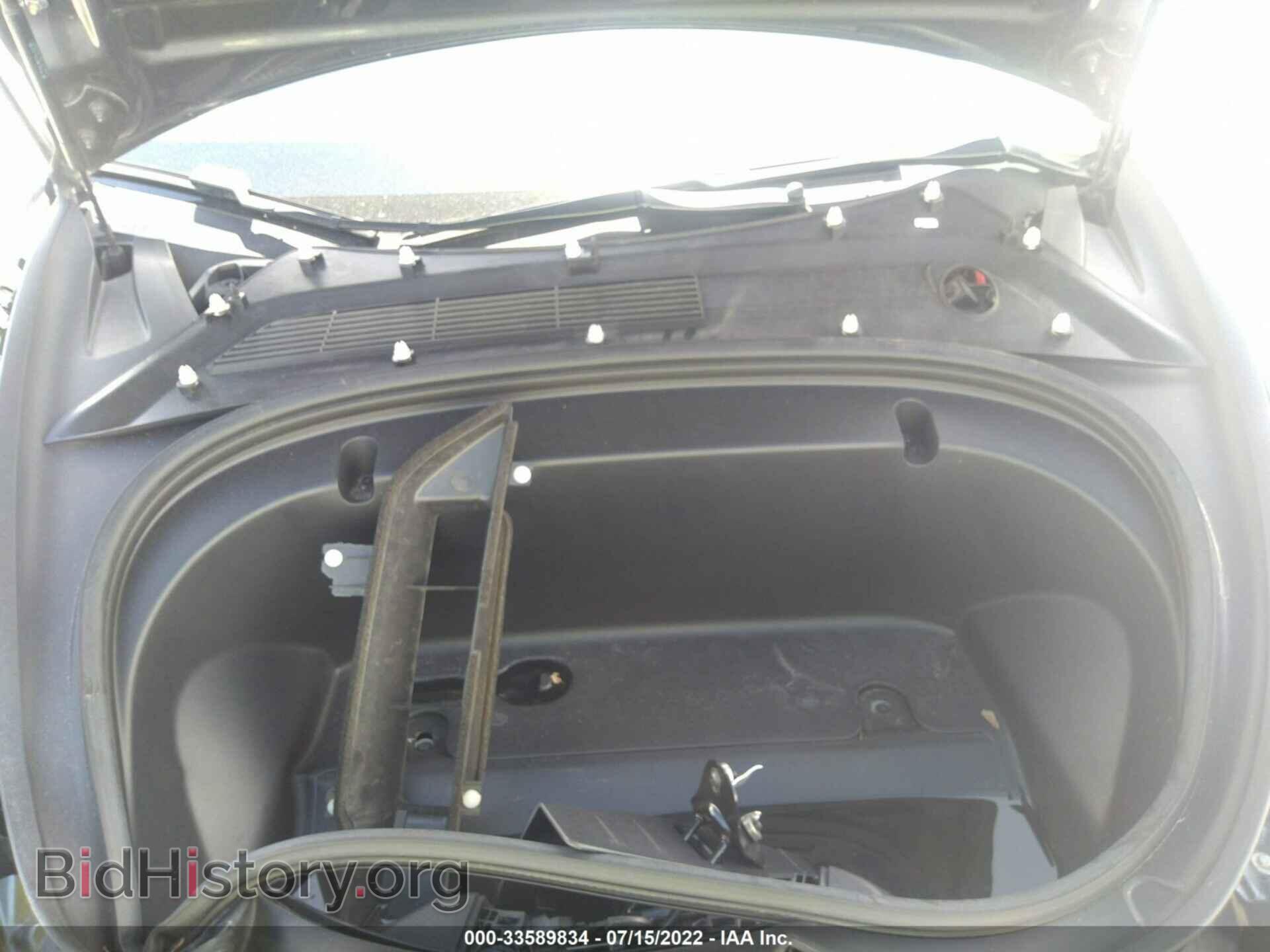 2020 TESLA MODEL 3 - VIN: 5YJ3E1EB4LF620175 - Фото 10