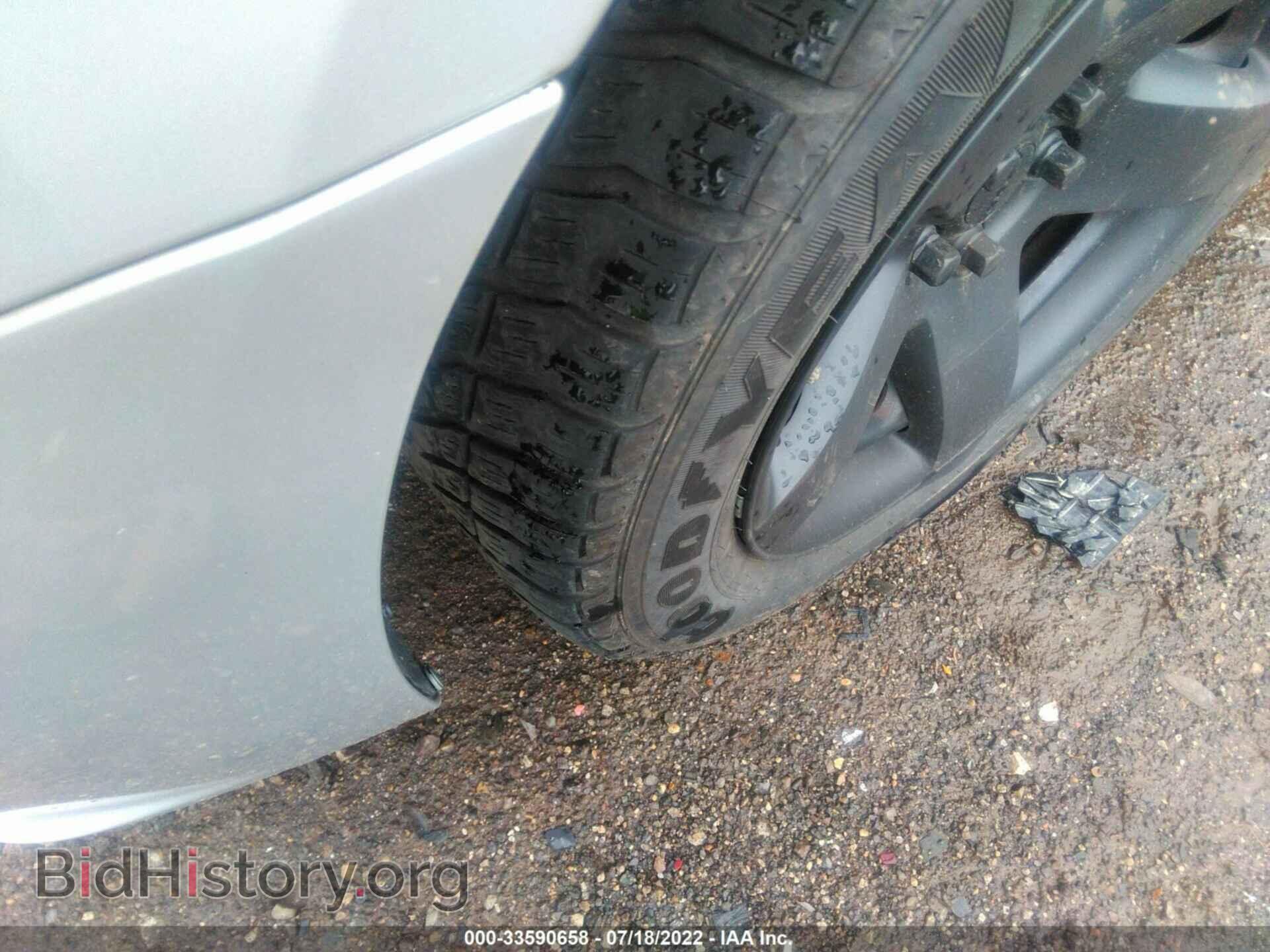 2014 DODGE CHARGER - VIN: 2C3CDXAT1EH318901 - Фото 12