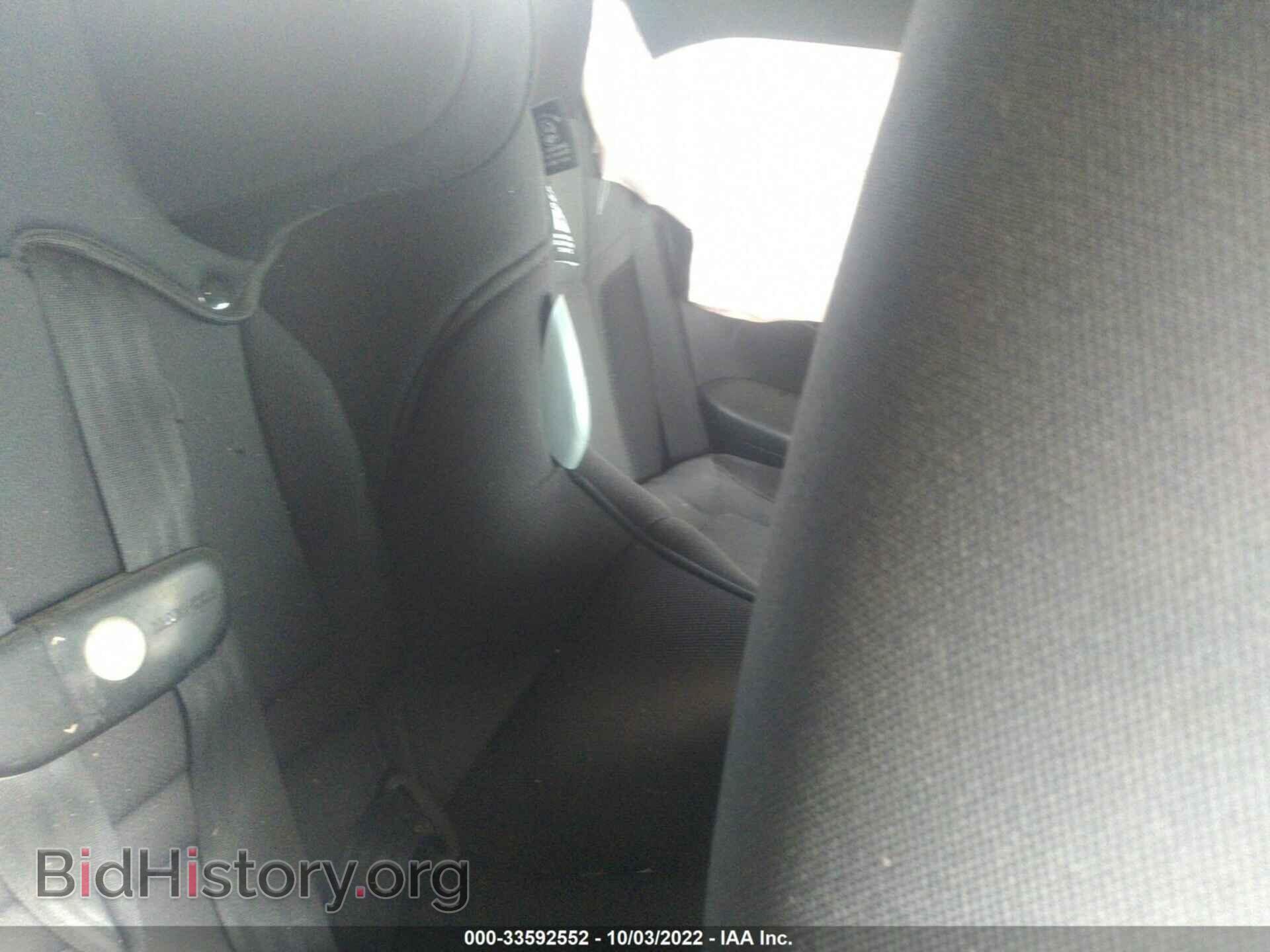 2015 DODGE CHALLENGER - VIN: 2C3CDZAG4FH855875 - Photo 8