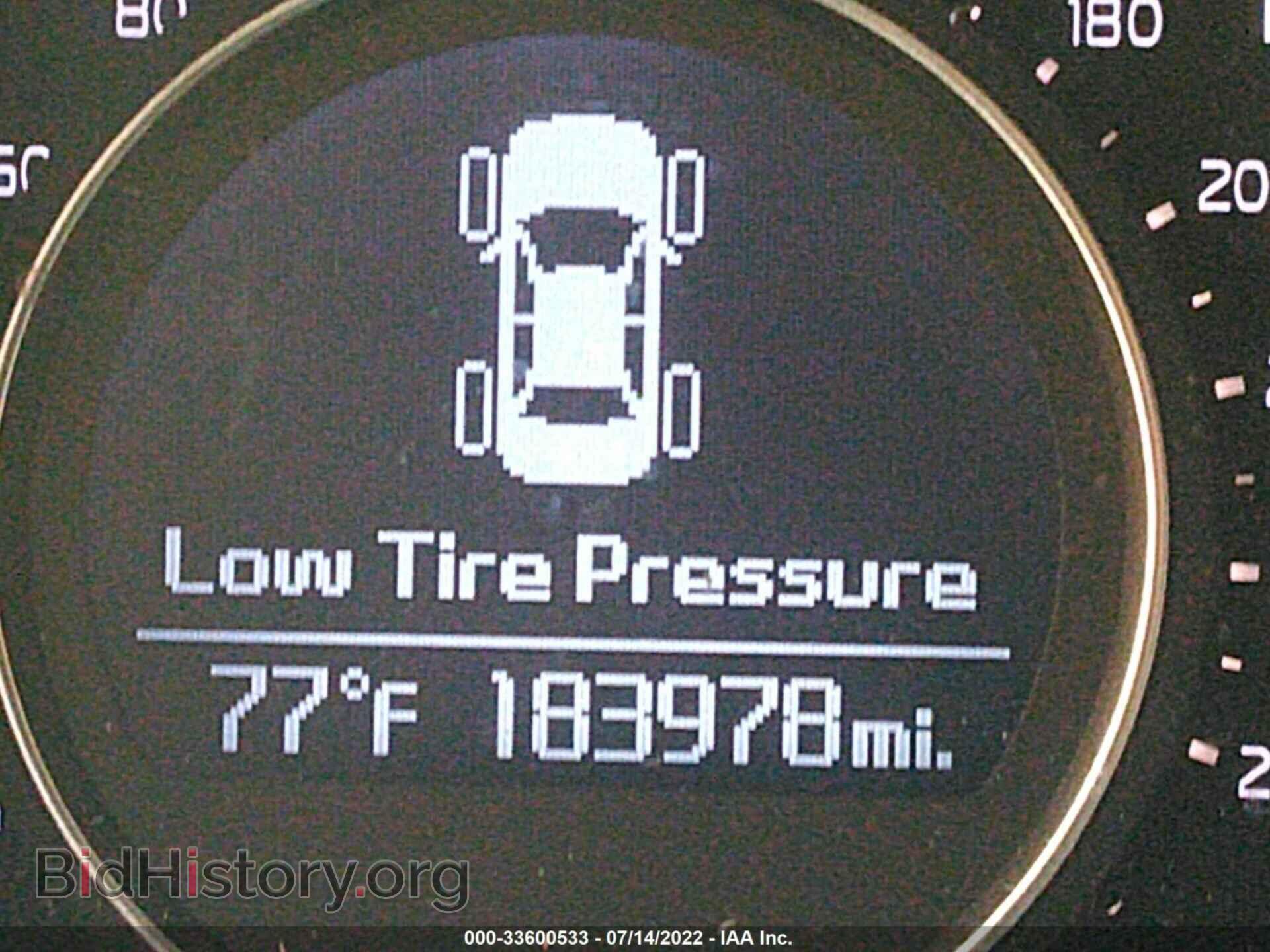 2015 KIA OPTIMA - VIN: KNAGM4A72F5635865 - Фото 7
