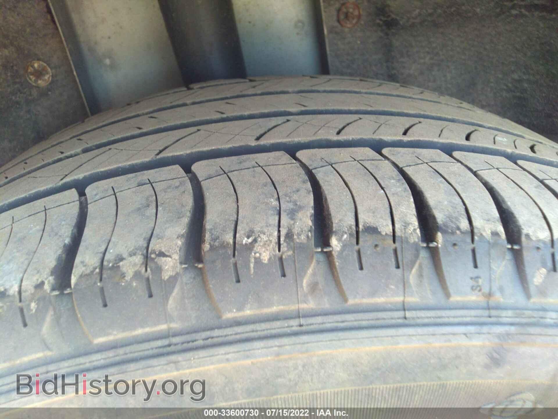 2013 FORD ESCAPE - VIN: 1FMCU0GX2DUA37873 - Photo 13