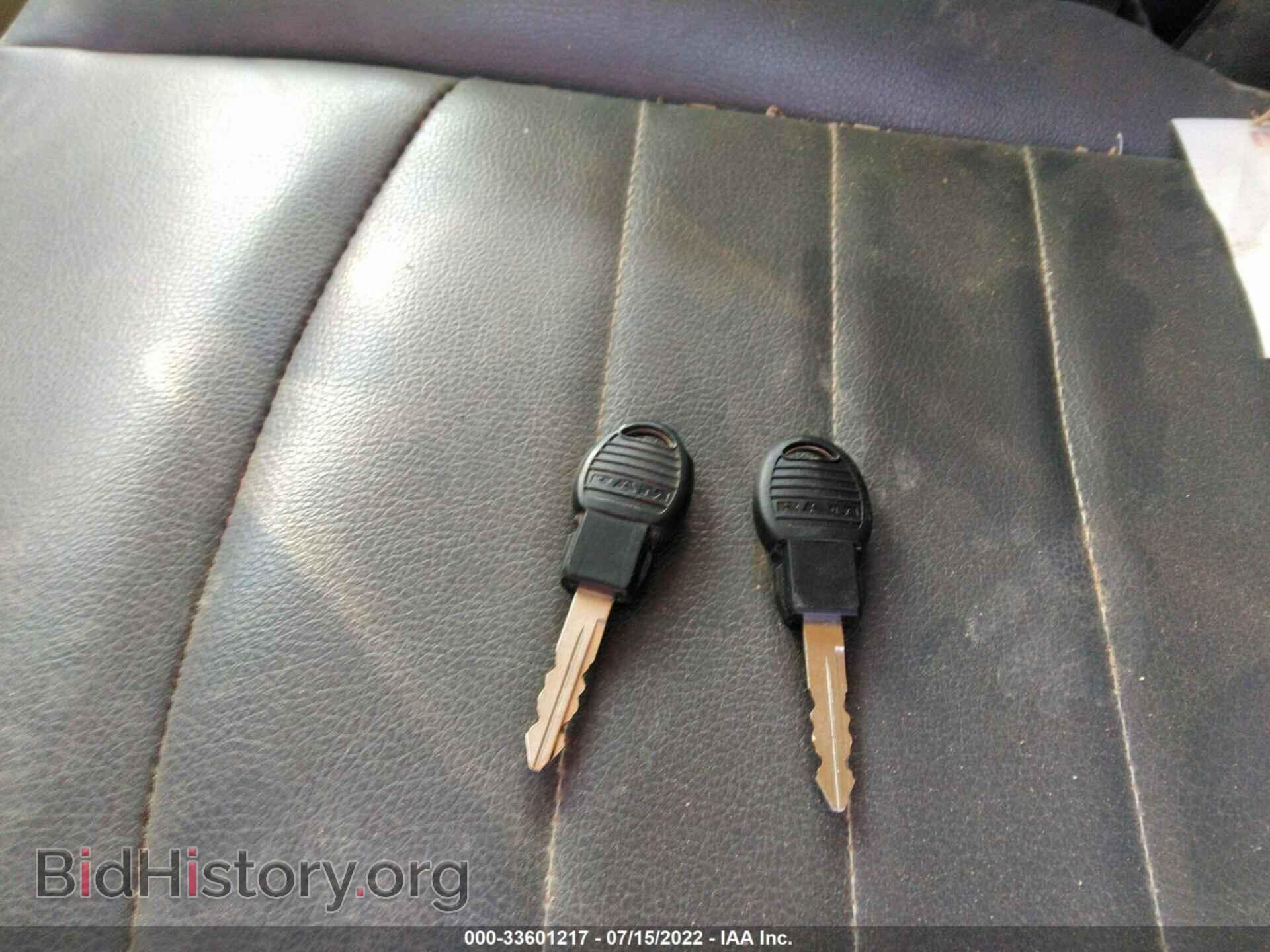2017 RAM 1500 - VIN: 1C6RR7FT2HS604423 - Фото 11