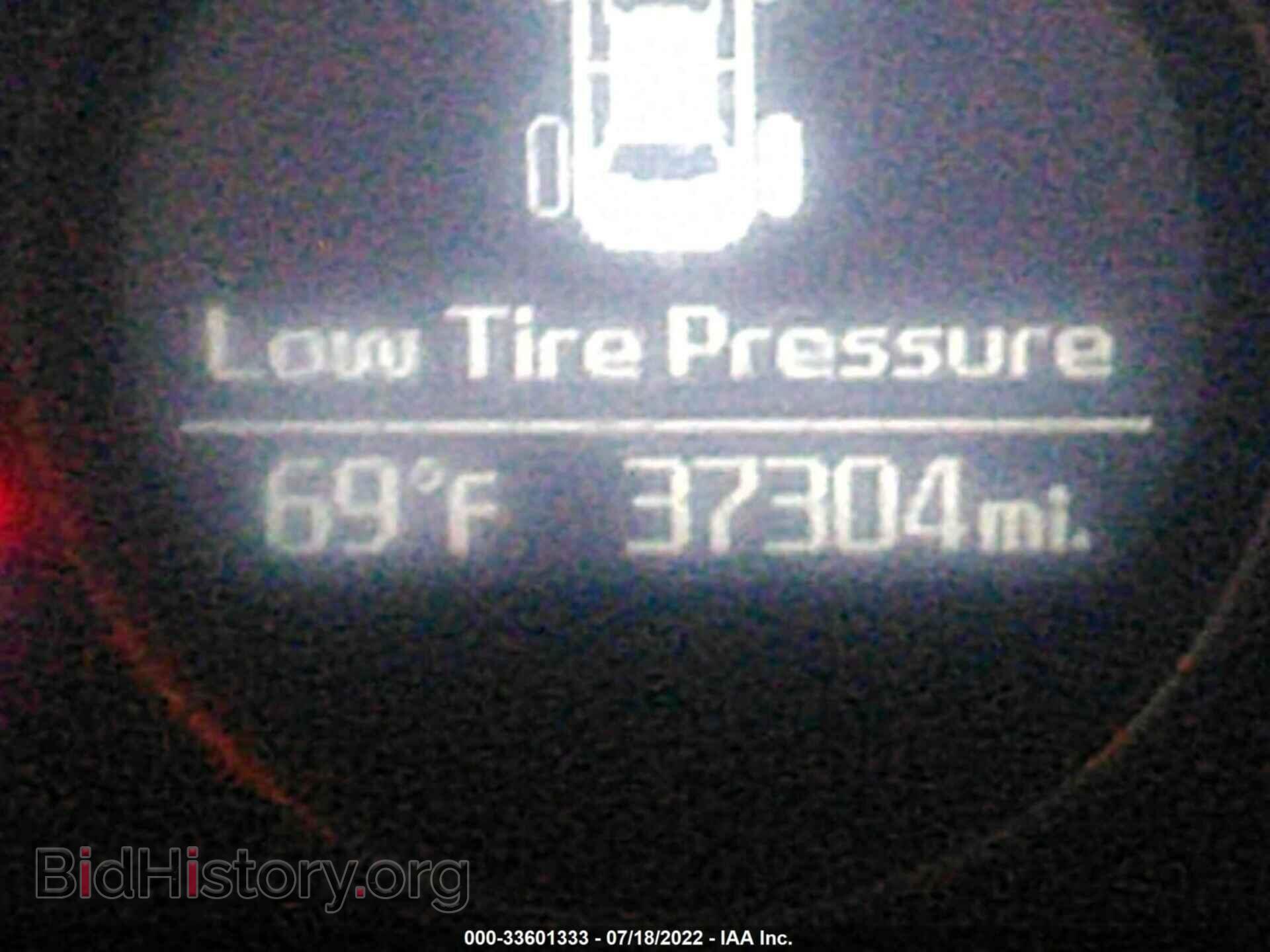 2015 KIA OPTIMA - VIN: KNAGM4A73F5543003 - Фото 7