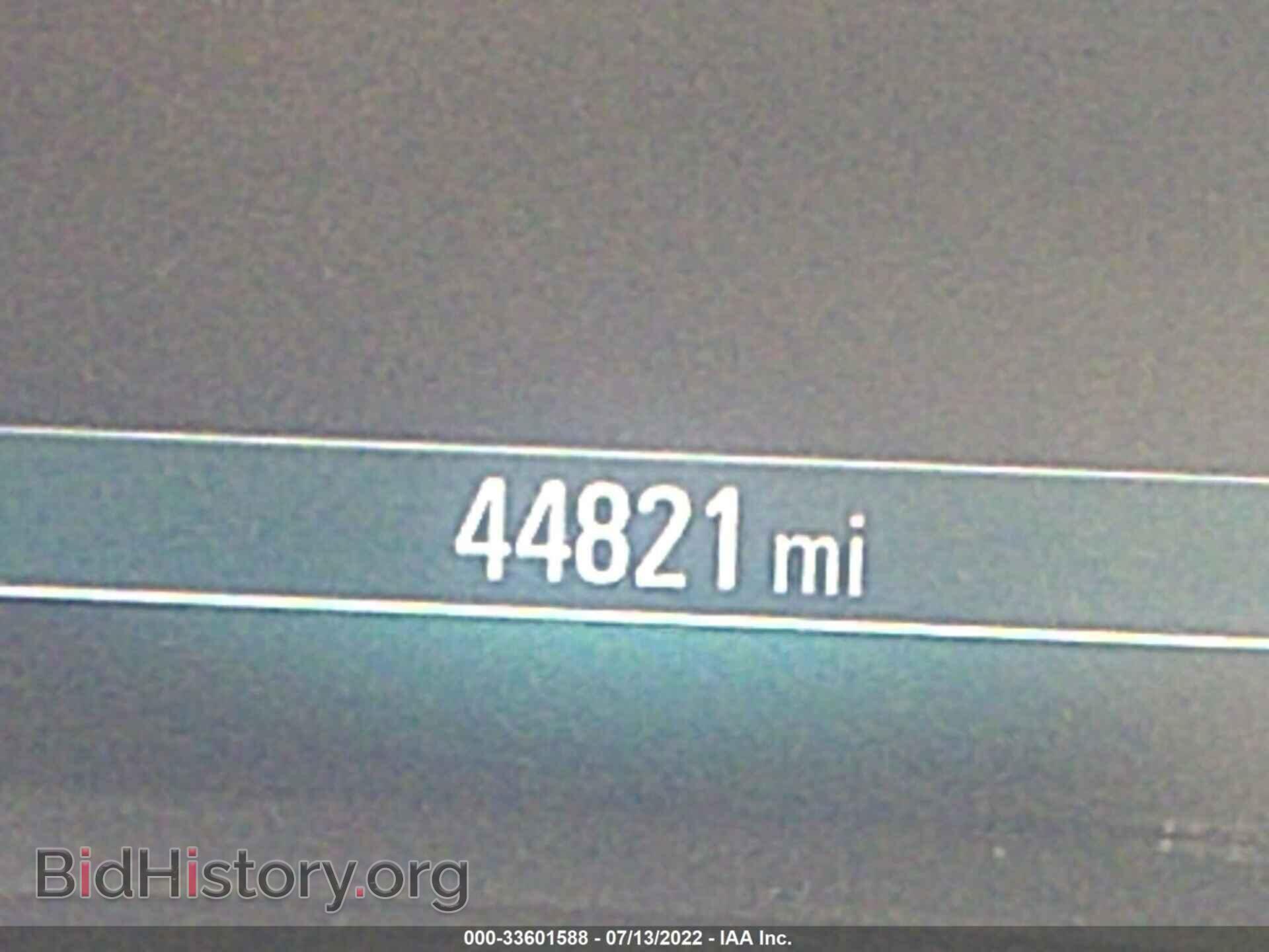 2017 BUICK ENCORE - VIN: KL4CJ1SB1HB070471 - Фото 7