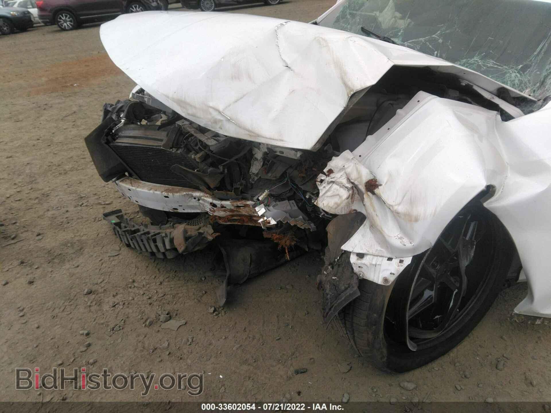 2014 CHRYSLER 300 - VIN: 2C3CCARG1EH120505 - Photo 6