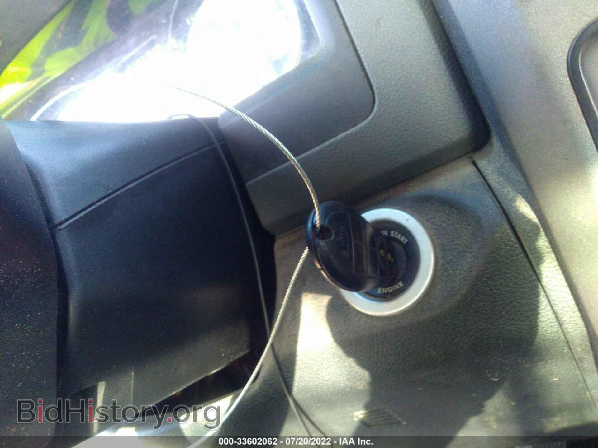 2015 RAM 1500 - VIN: 1C6RR6GT1FS552871 - Фото 11