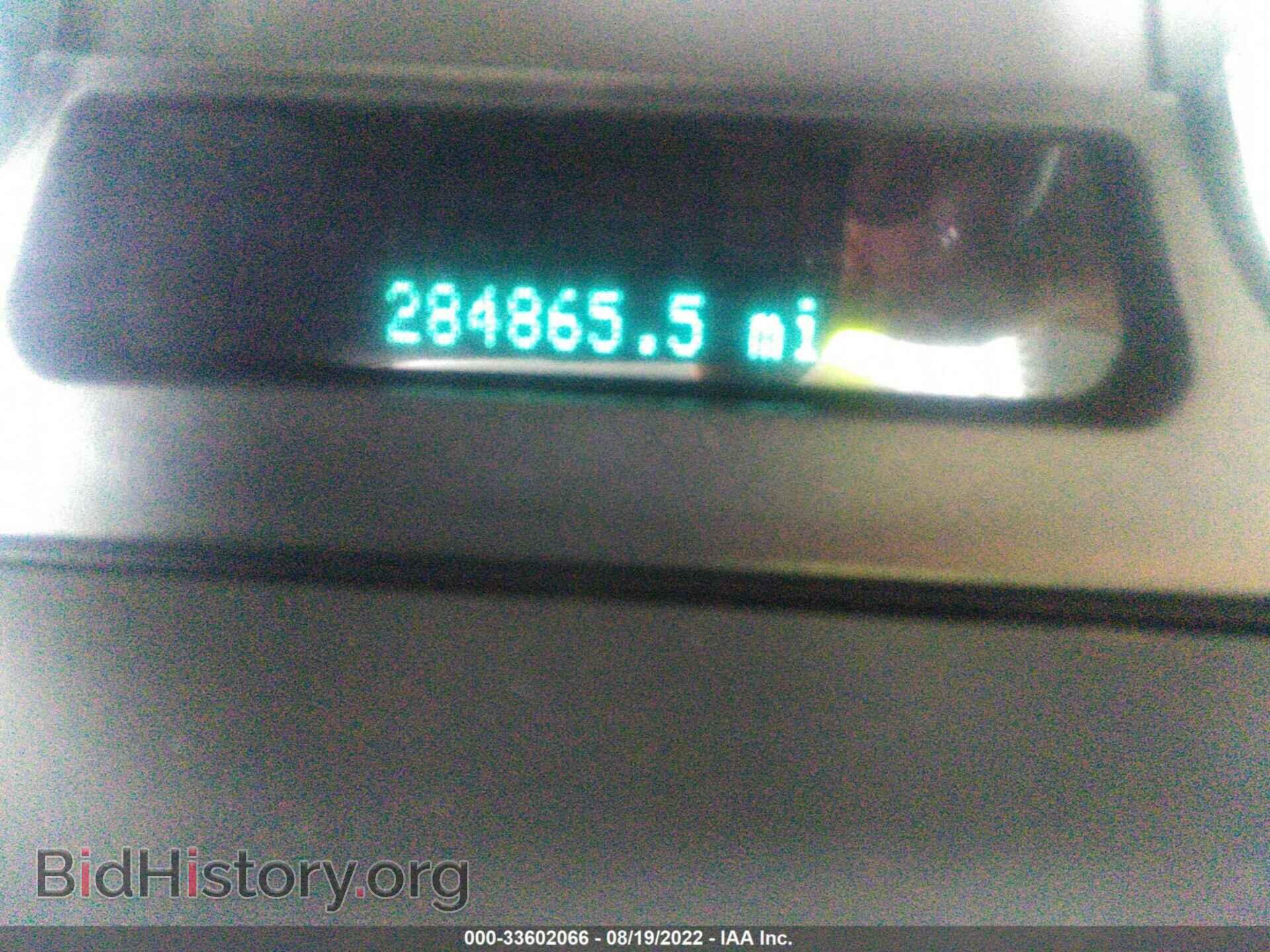 2011 FORD FLEX - VIN: 2FMGK5CC5BBD29494 - Фото 7