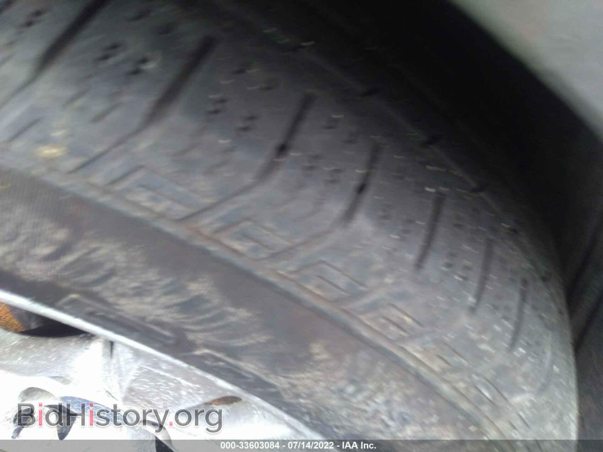2012 FORD TAURUS - VIN: 1FAHP2EW5CG106095 - Фото 13