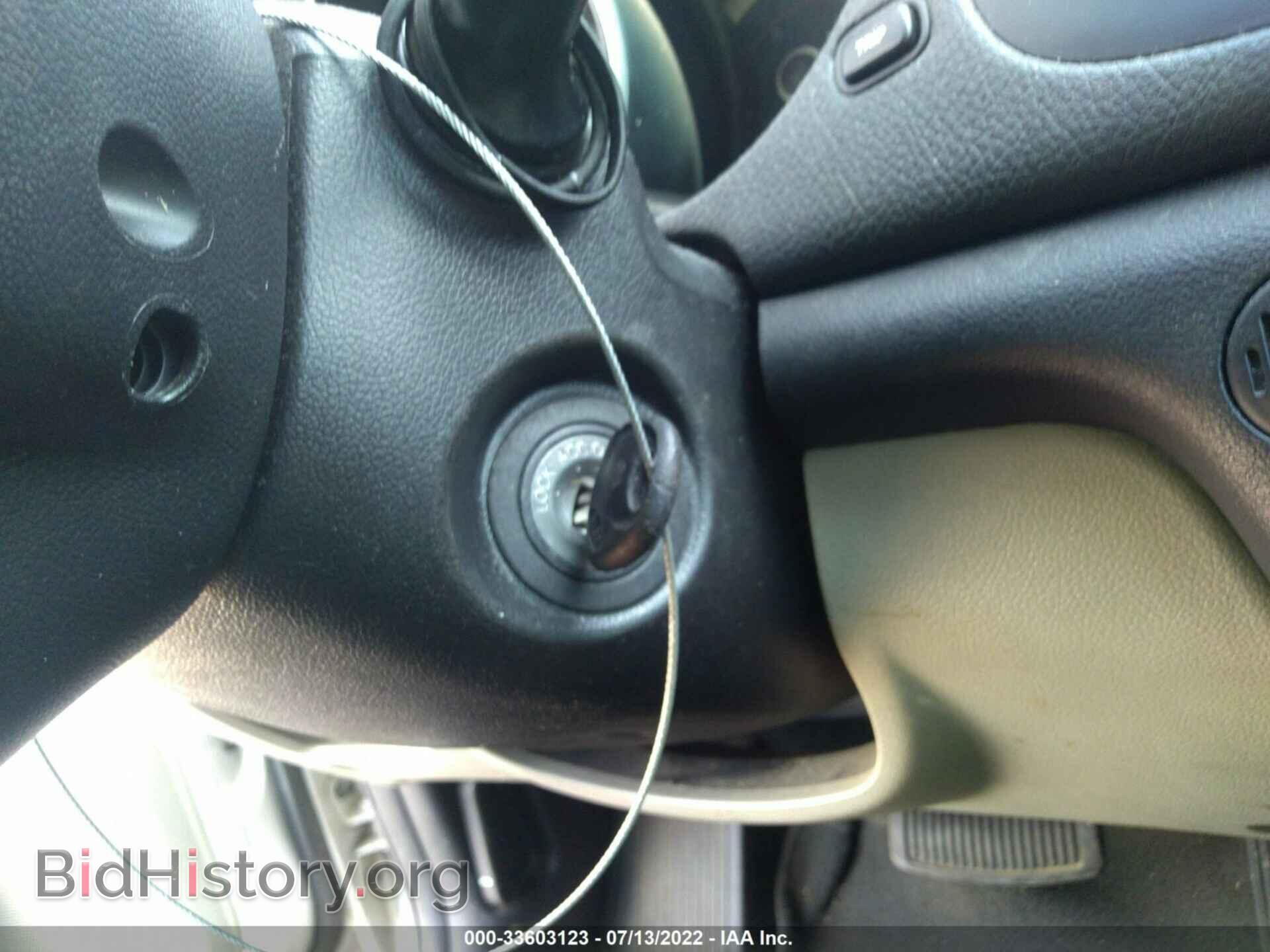 2012 KIA FORTE - VIN: KNAFT4A20C5481929 - Фото 11