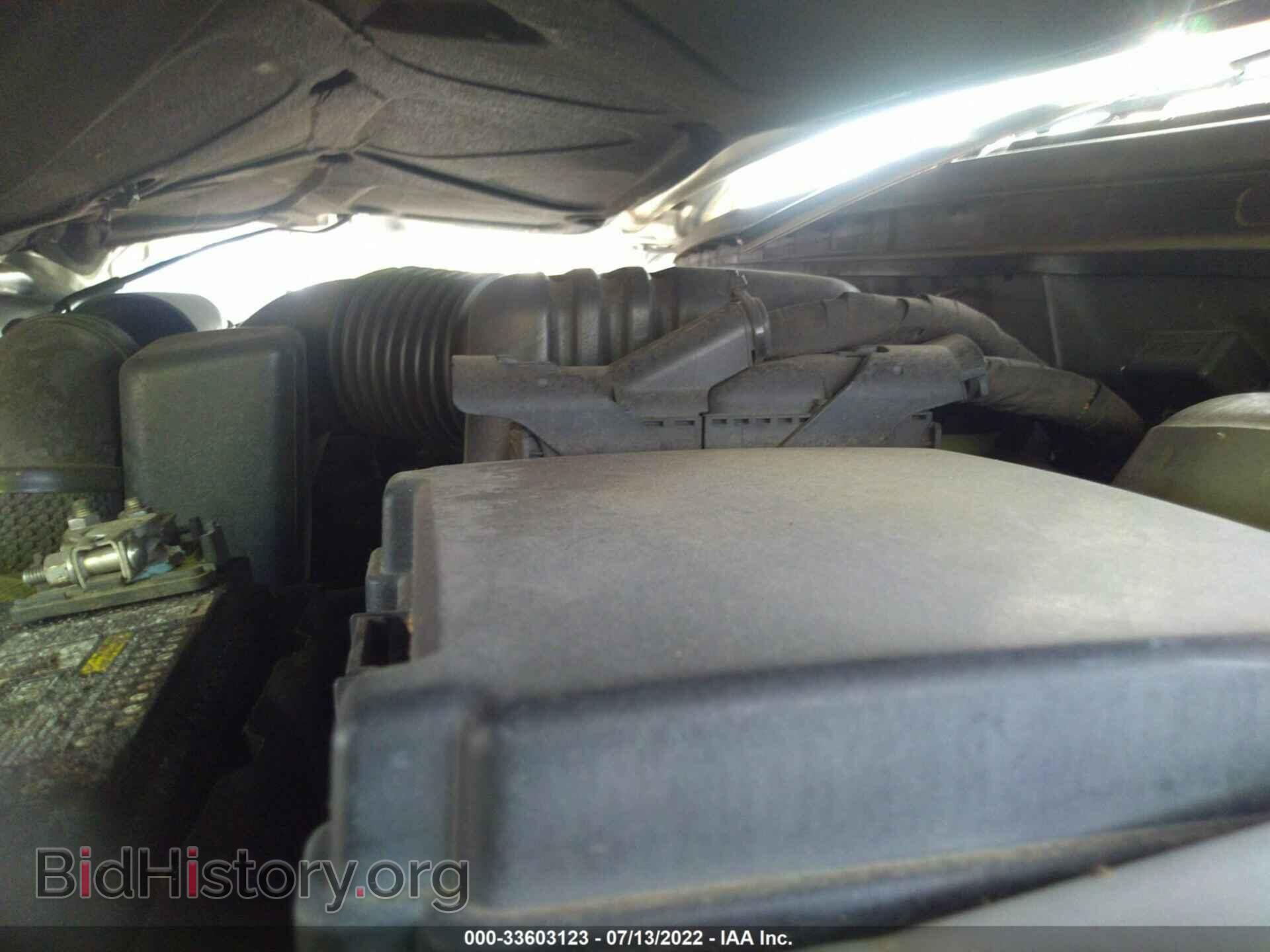 2012 KIA FORTE - VIN: KNAFT4A20C5481929 - Фото 10