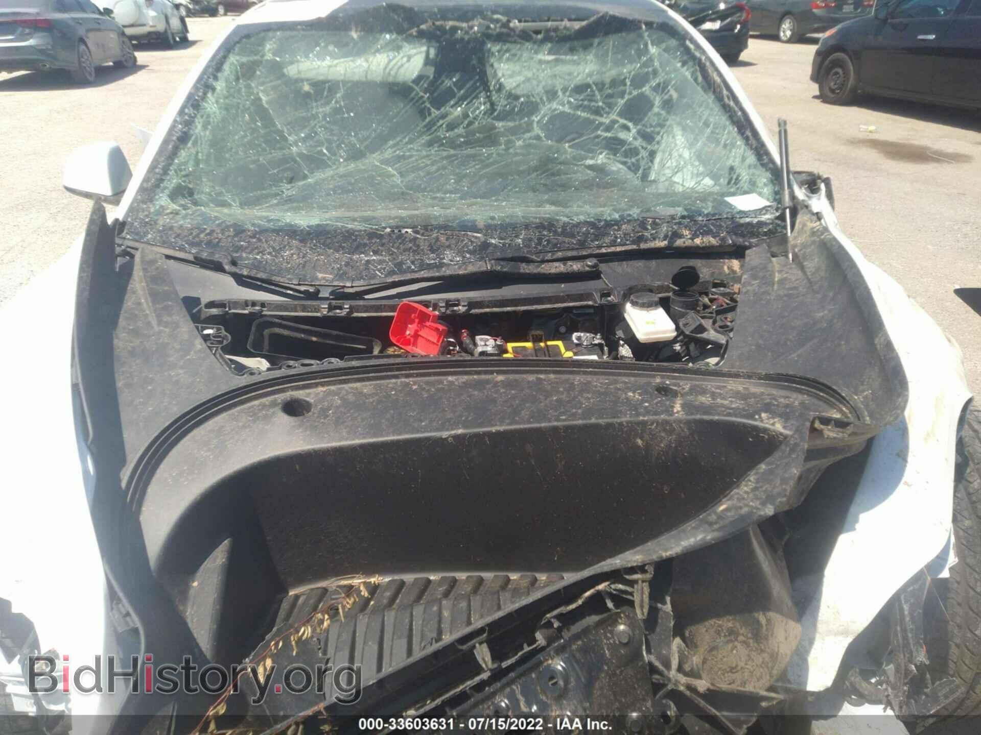 2021 TESLA MODEL 3 - VIN: 5YJ3E1EA6MF048342 - Photo 10