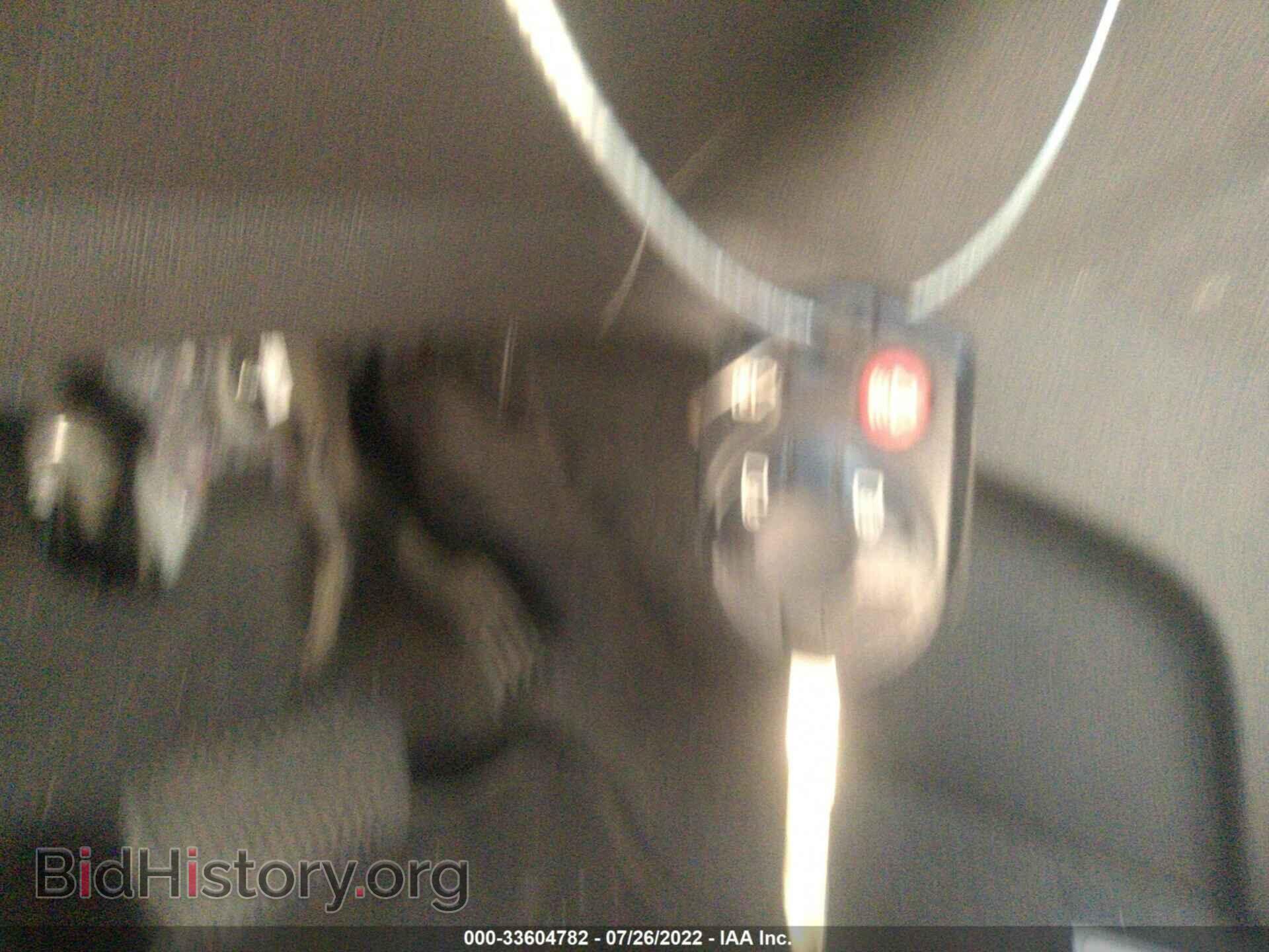 2016 FORD TRANSIT CONNECT - VIN: NM0LS7F79G1230657 - Фото 11