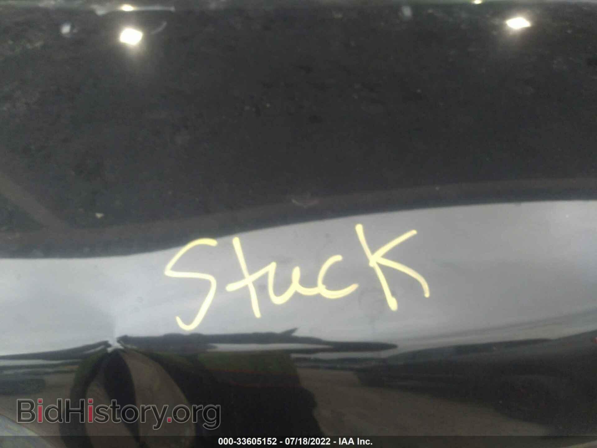 2013 FORD EDGE - VIN: 2FMDK4KC8DBA62286 - Фото 10