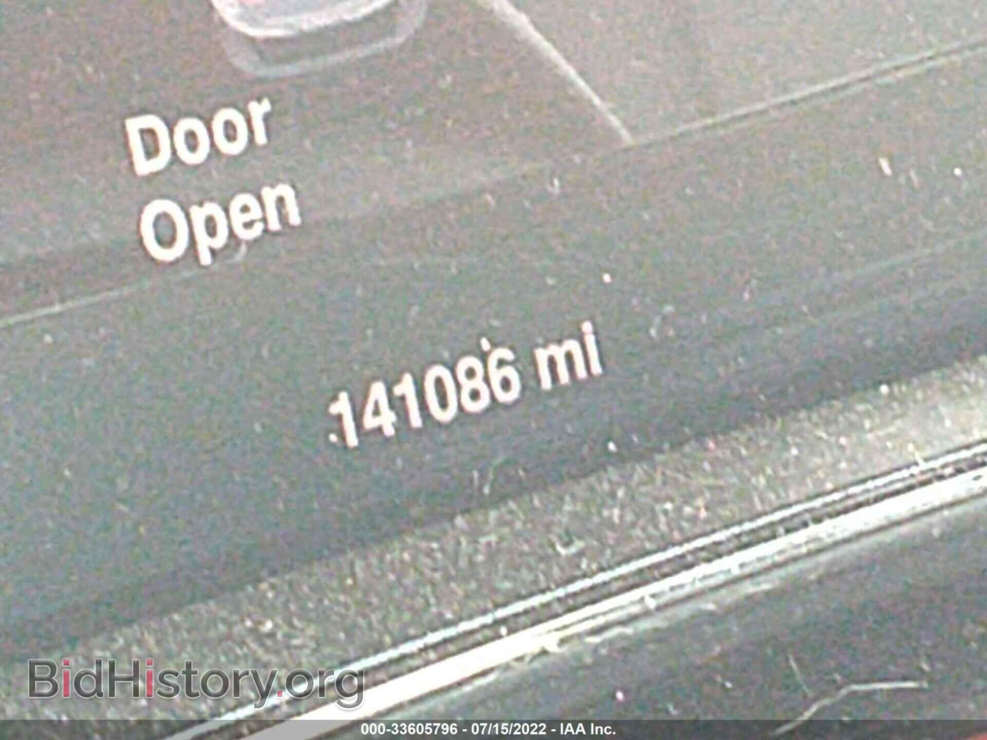 2015 DODGE DART - VIN: 1C3CDFEB2FD212662 - Фото 7