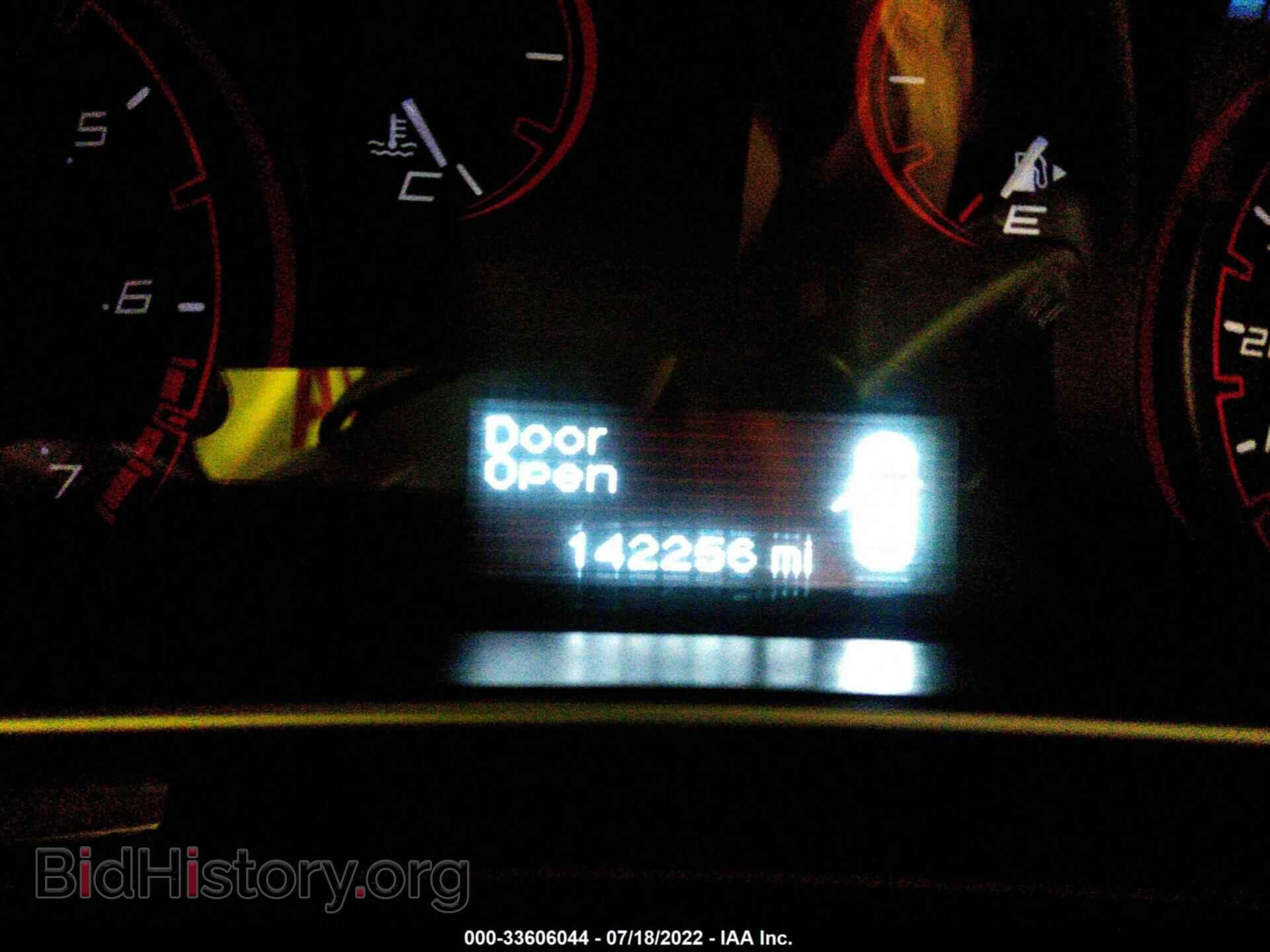 2015 DODGE DART - VIN: 1C3CDFAA8FD391772 - Фото 7