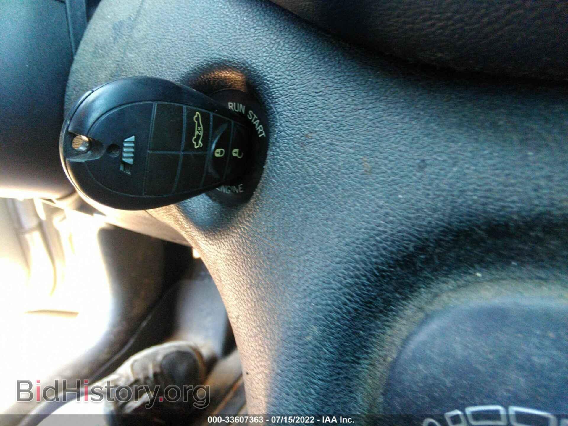 2013 DODGE DART - VIN: 1C3CDFAA0DD178408 - Photo 11