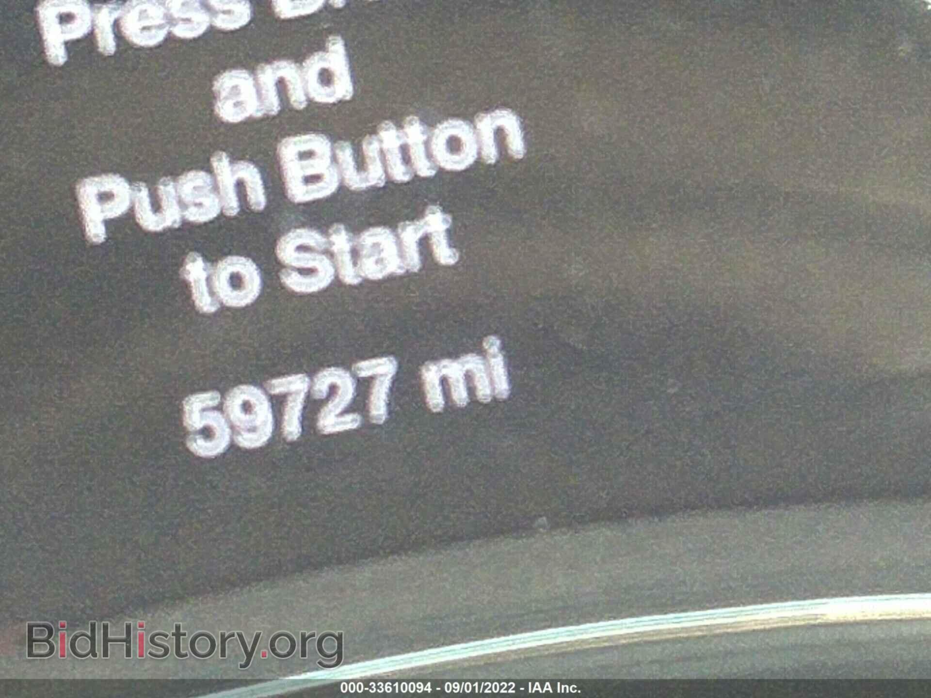 2018 DODGE DURANGO - VIN: 1C4RDJDG4JC271782 - Фото 7