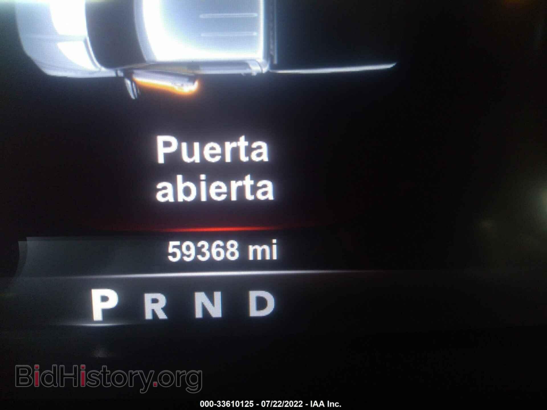 2017 RAM 1500 - VIN: 1C6RR7LT9HS721310 - Фото 7