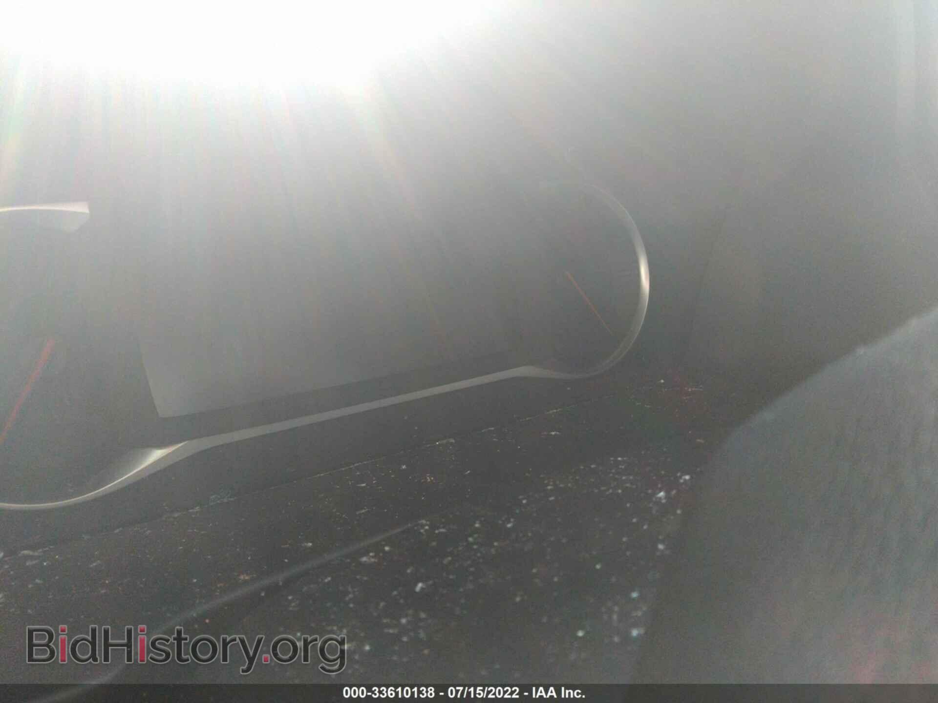 2021 HONDA PILOT - VIN: 5FNYF5H5XMB032461 - Фото 7
