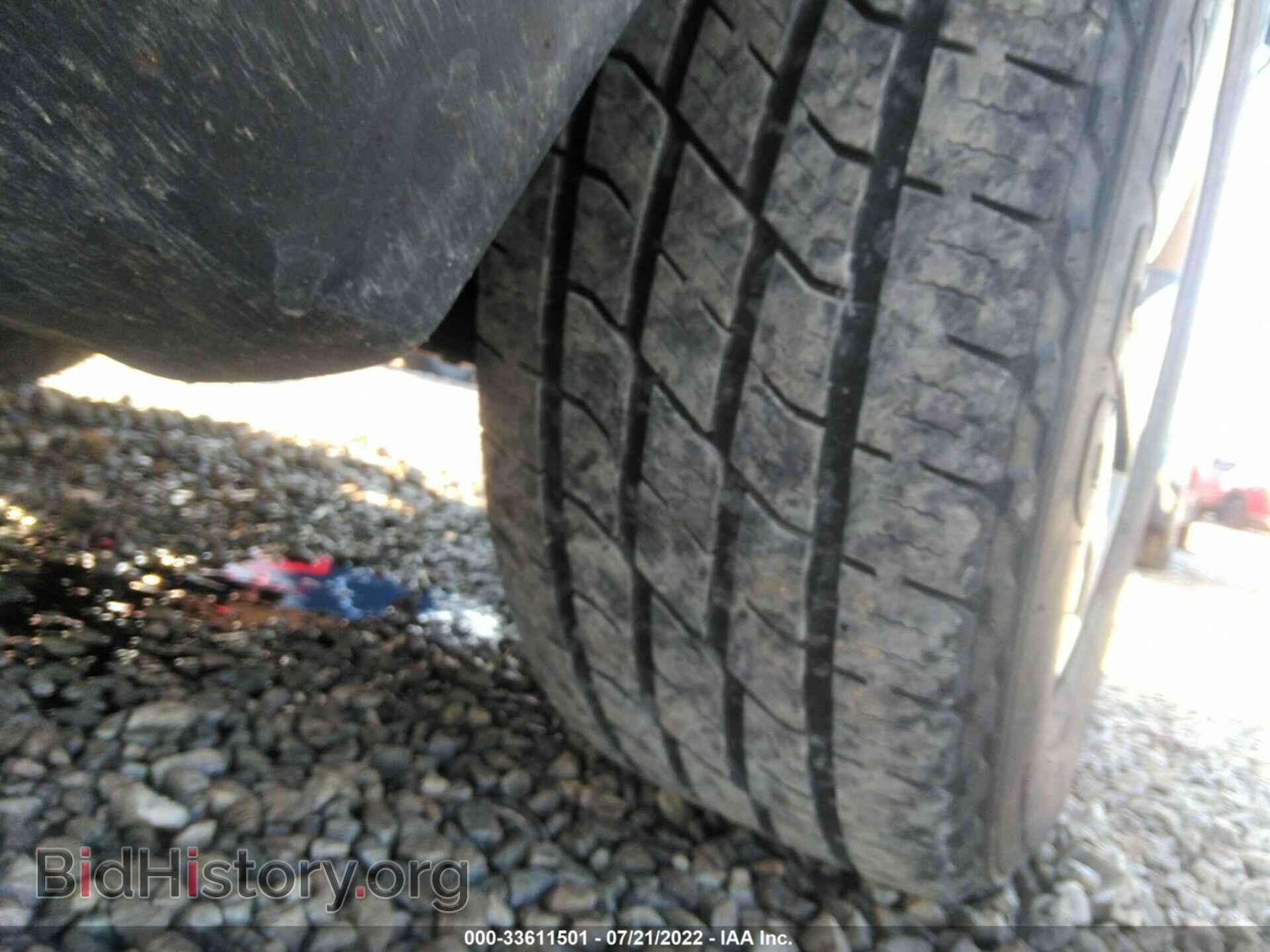 2015 DODGE DURANGO - VIN: 1C4RDJDG1FC888578 - Фото 15