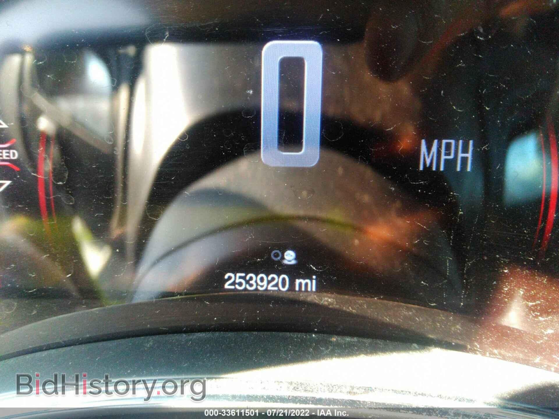 2015 DODGE DURANGO - VIN: 1C4RDJDG1FC888578 - Фото 7