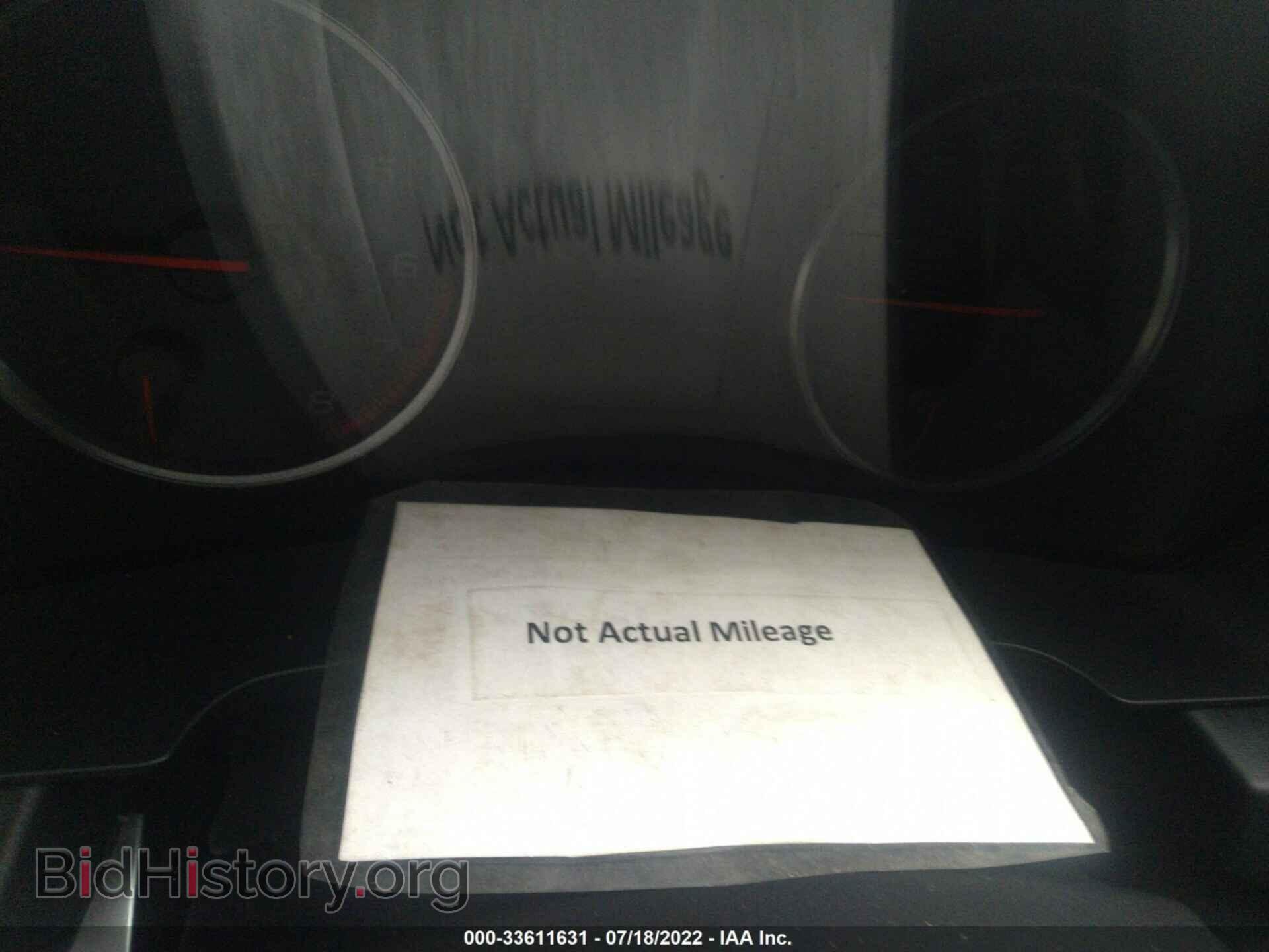 2022 SUBARU WRX - VIN: JF1VBAF60N9002910 - Фото 7