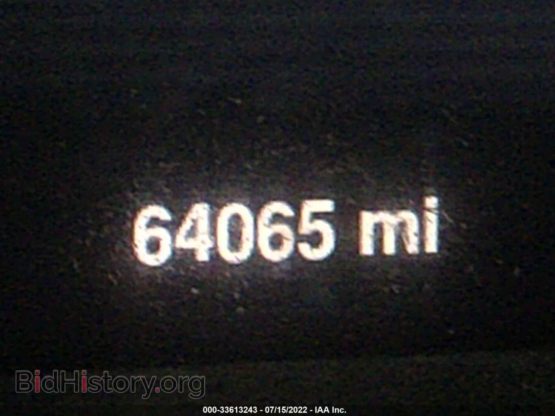 2015 DODGE DART - VIN: 1C3CDFEB4FD242083 - Фото 7