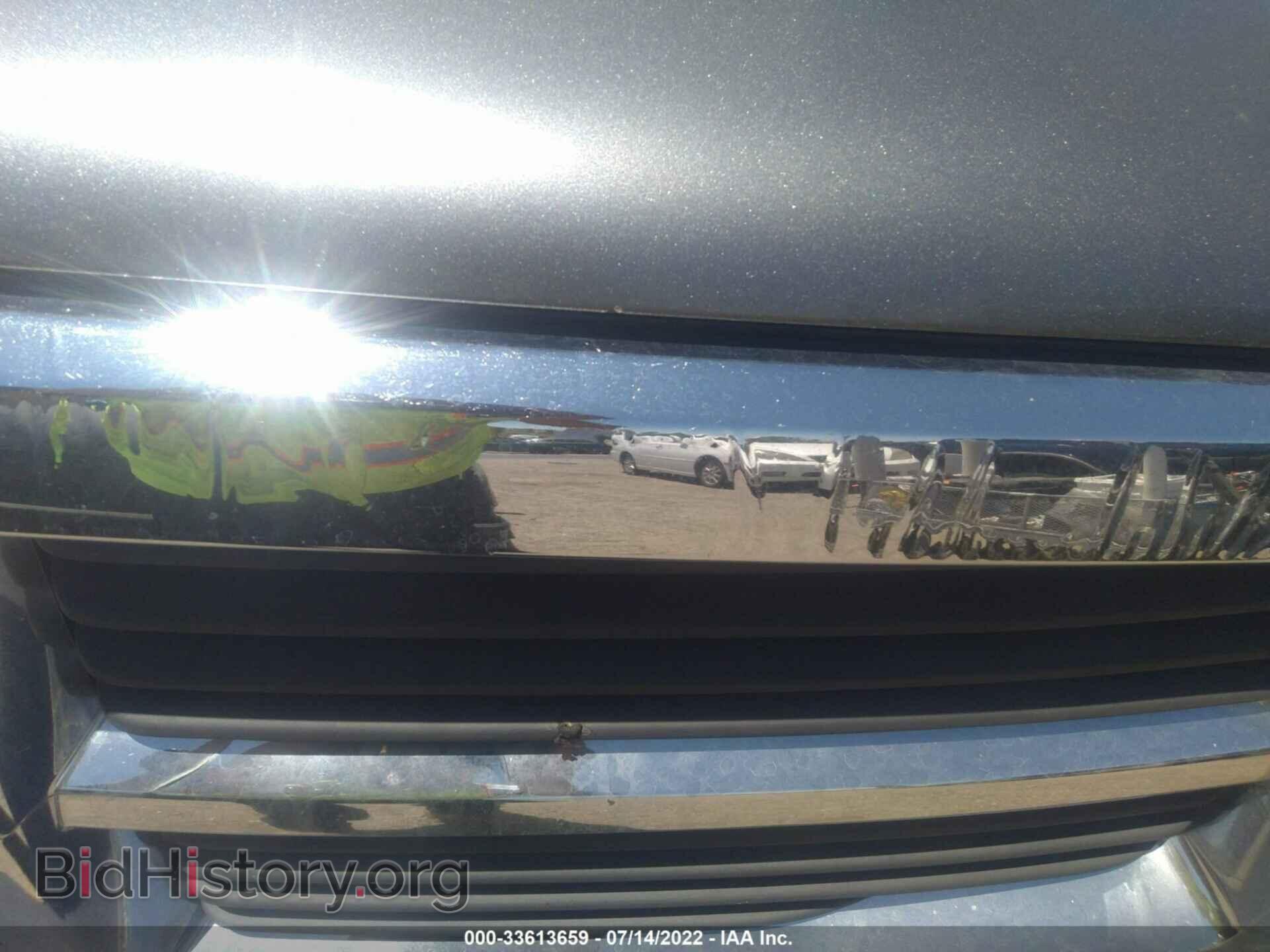 2006 DODGE DURANGO - VIN: 1D4HD48N56F106144 - Фото 6