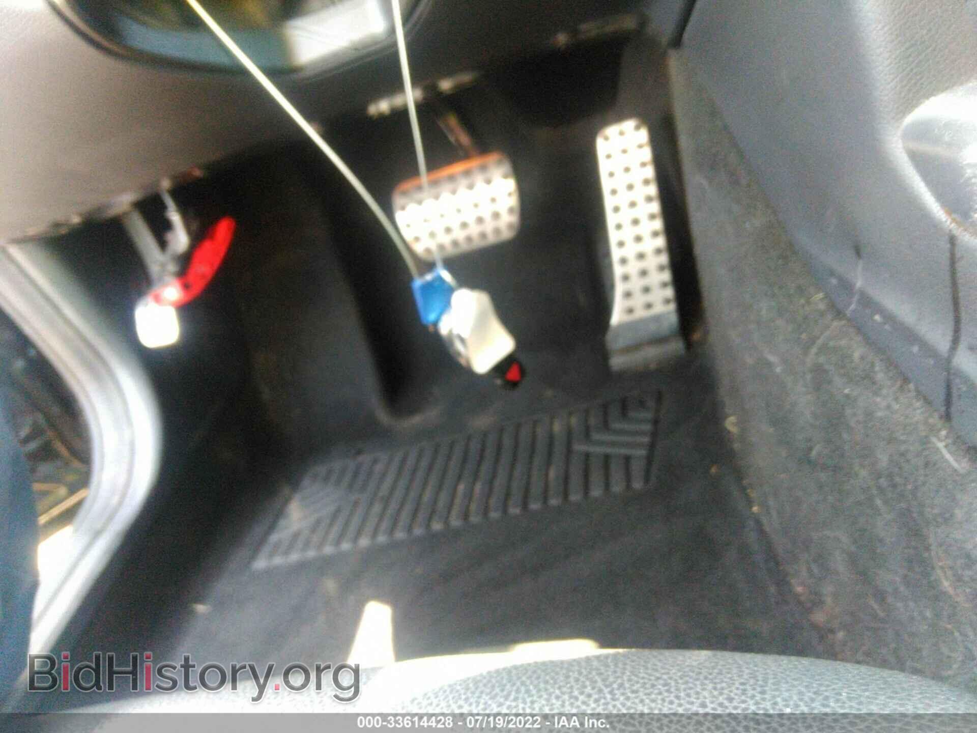 2016 MERCEDES-BENZ E-CLASS - VIN: WDDHF5KB0GB239971 - Фото 11