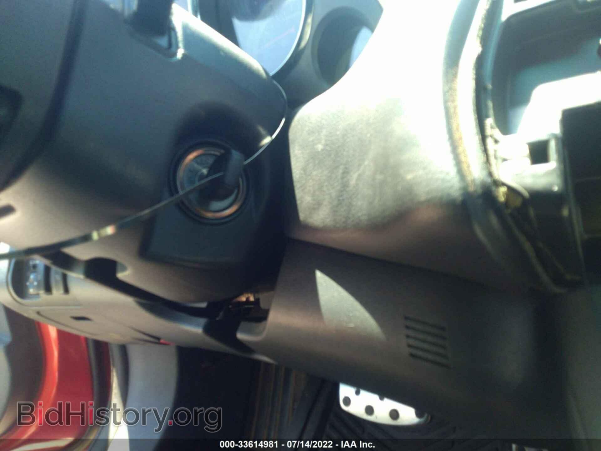2006 MITSUBISHI ECLIPSE - VIN: 4A3AK34T56E002176 - Photo 11