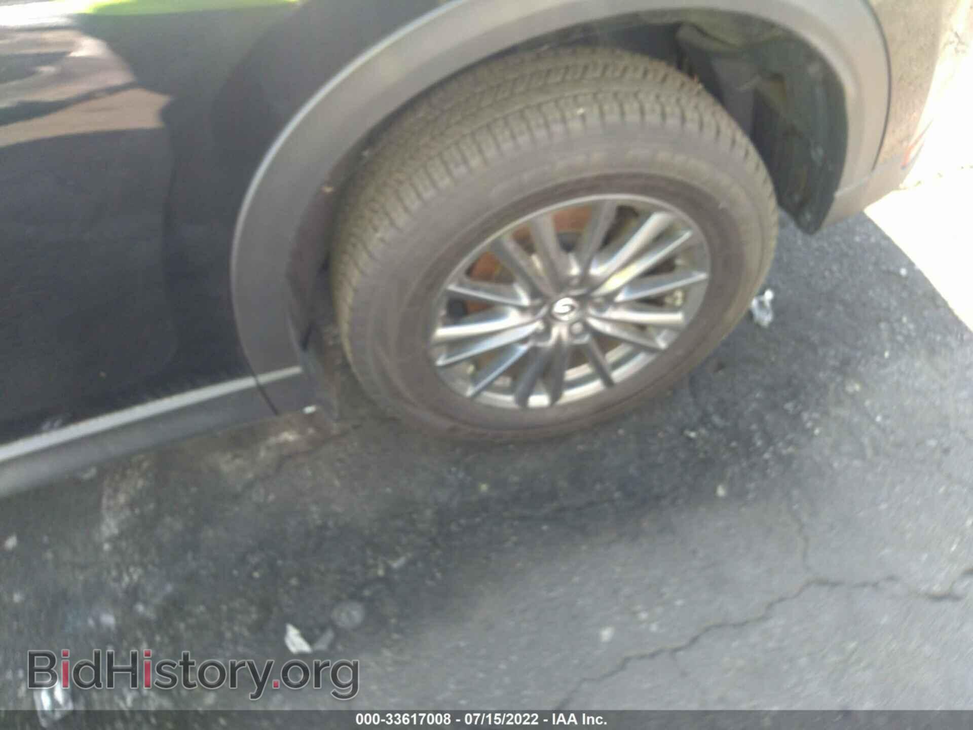 2020 MAZDA CX-5 - VIN: JM3KFABM2L0796565 - Фото 12