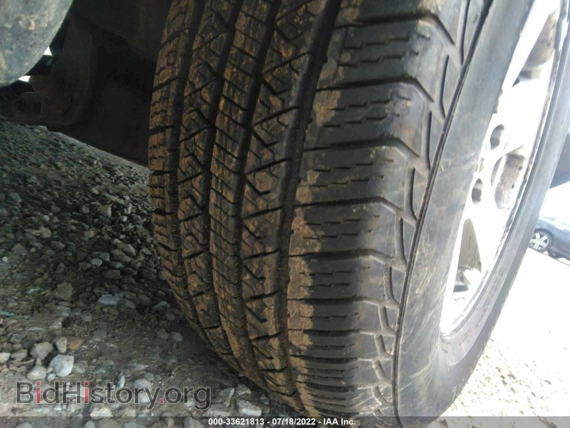 2010 DODGE RAM 1500 - VIN: 1D7RB1GP5AS138235 - Фото 15