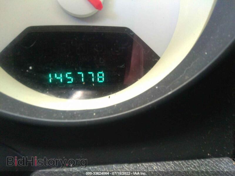 2008 Dodge CALIBER (VIN 1B3HB28B48D756161) — photo 7 of 10
