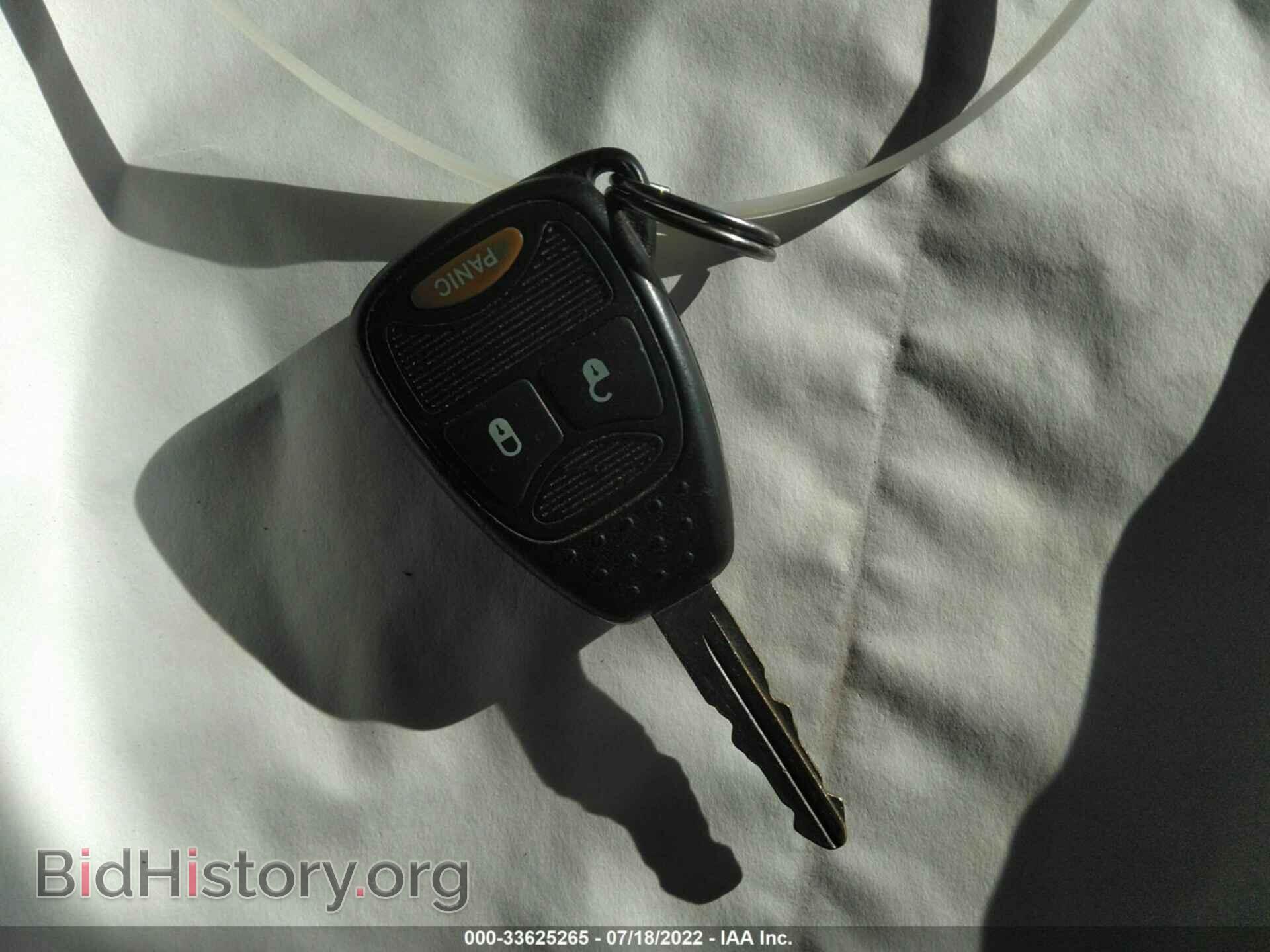 2011 DODGE CALIBER - VIN: 1B3CB3HA9BD214908 - Фото 11