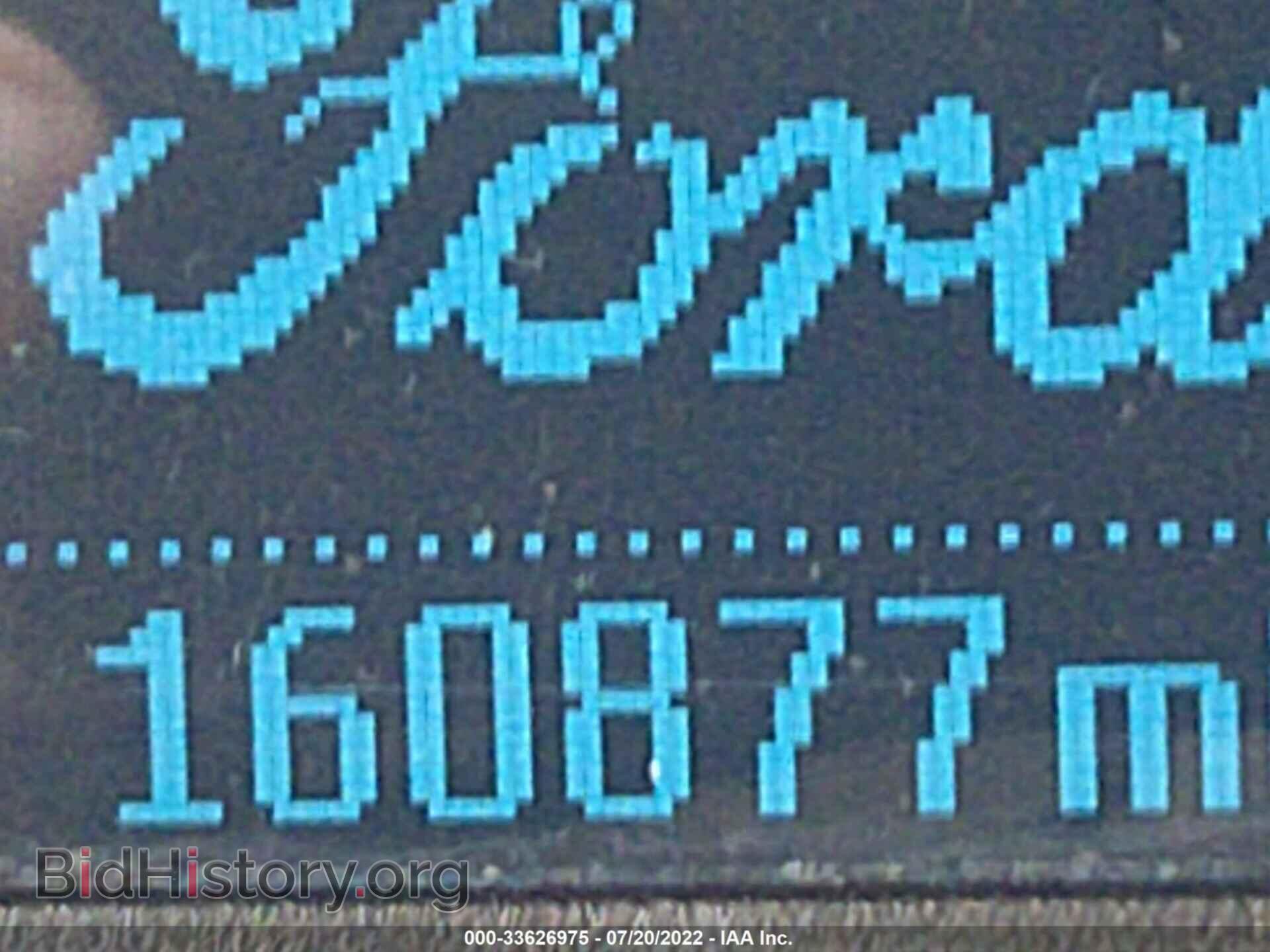 2012 FORD FOCUS - VIN: 1FAHP3F2XCL211577 - Photo 7