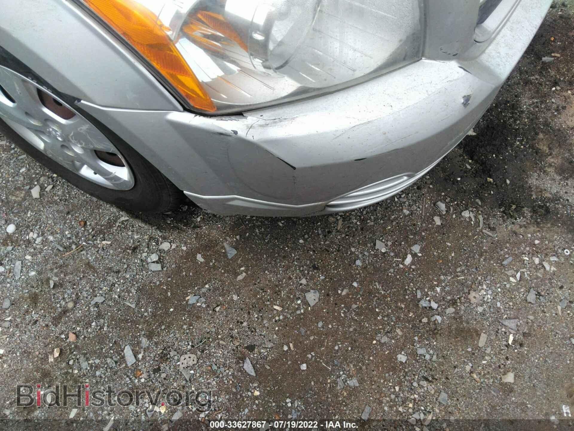 2010 DODGE CALIBER - VIN: 1B3CB2HAXAD665614 - Photo 6