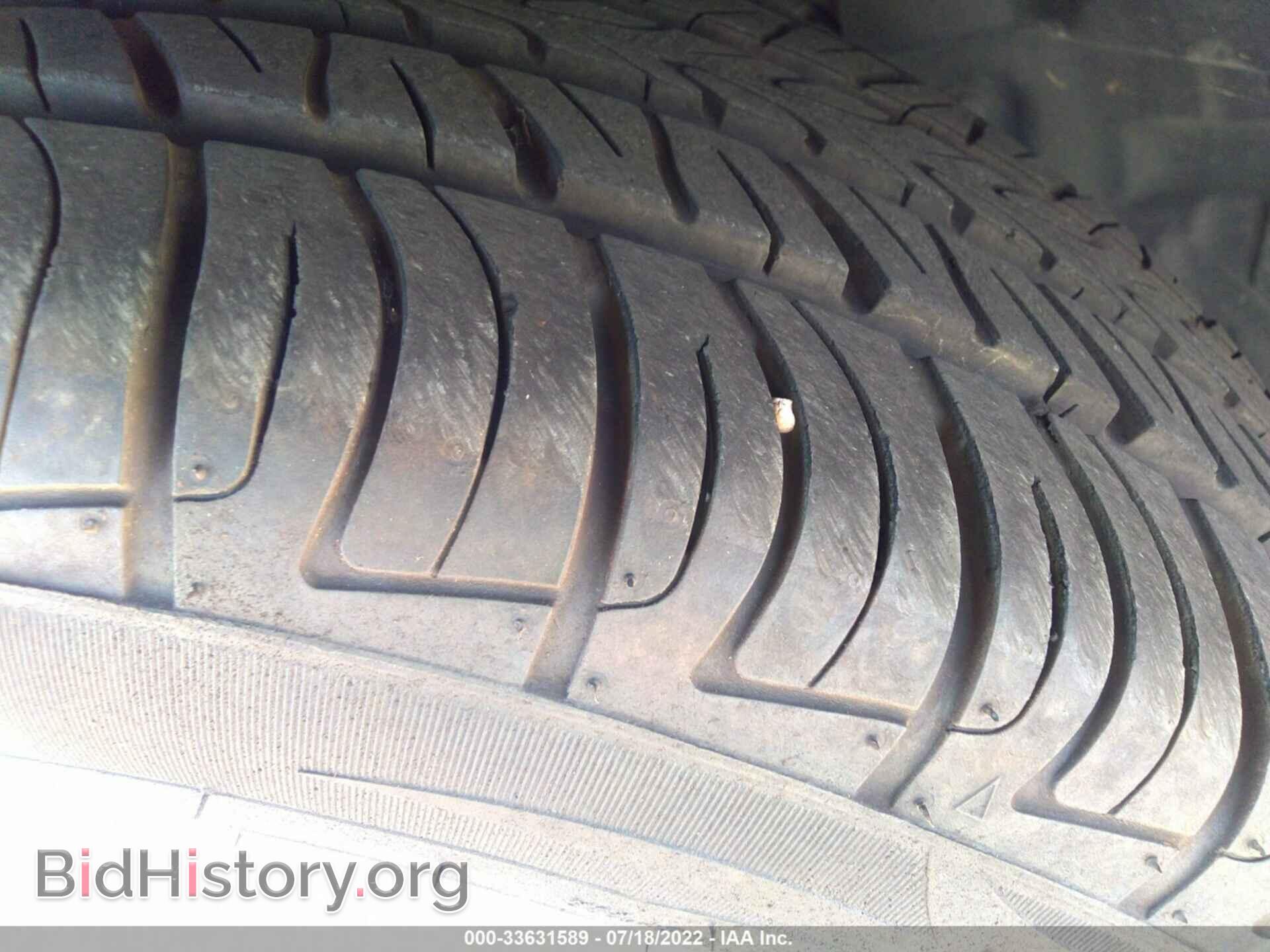 2012 DODGE CHALLENGER - VIN: 2C3CDYAG7CH101066 - Фото 12