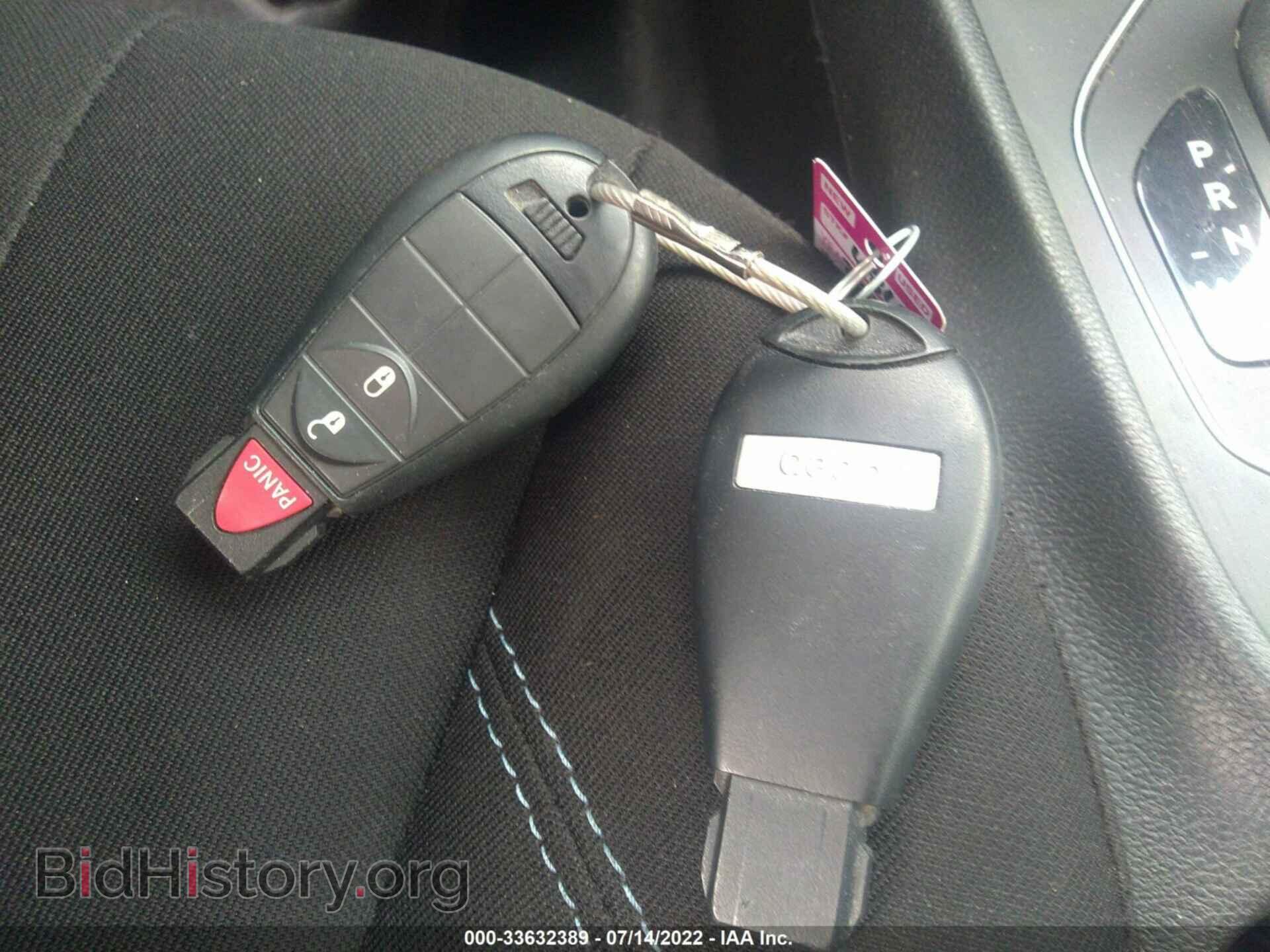 2020 JEEP CHEROKEE - VIN: 1C4PJMCB3LD651006 - Фото 11