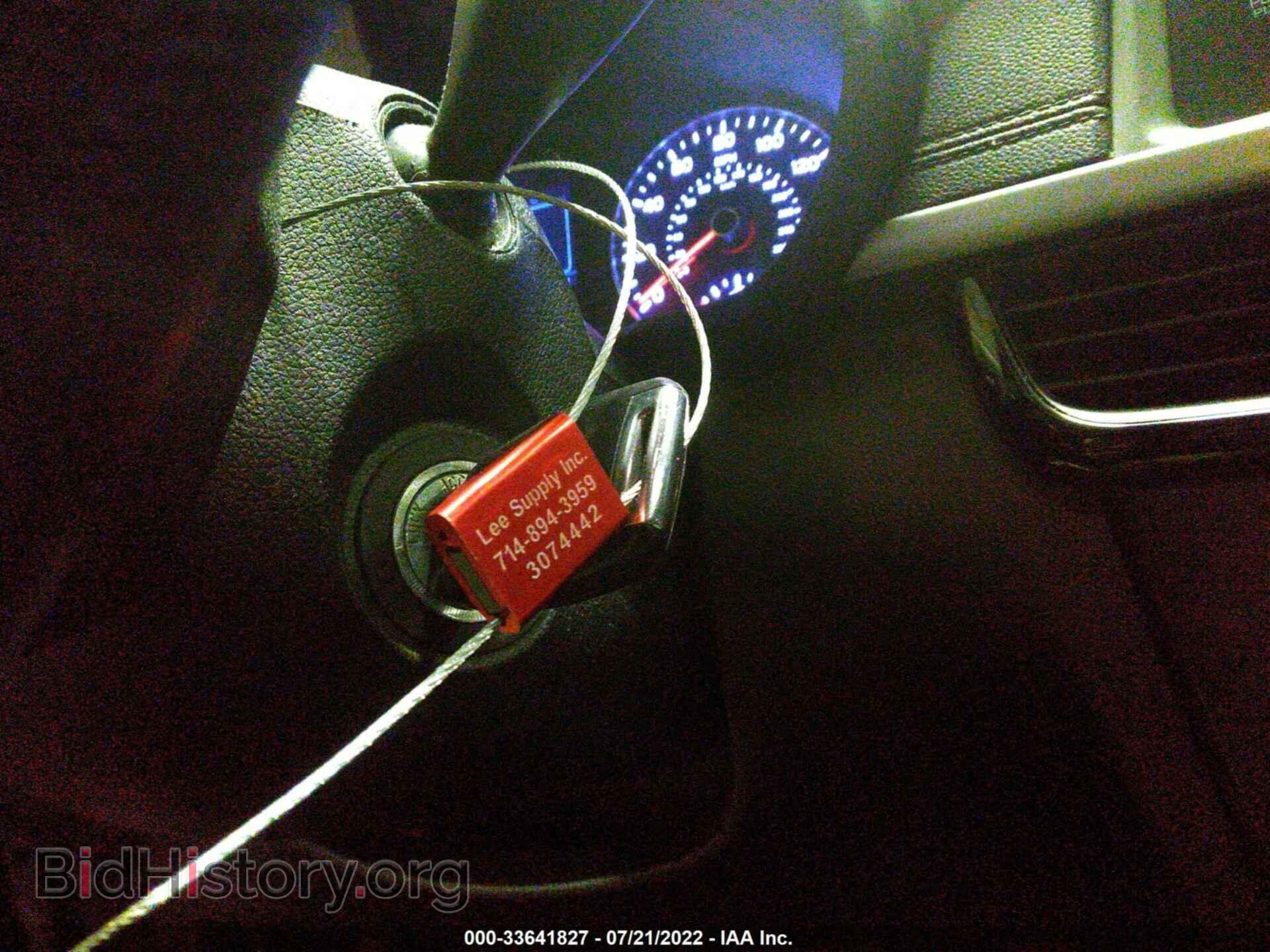 2017 KIA OPTIMA - VIN: 5XXGT4L32HG148583 - Фото 11