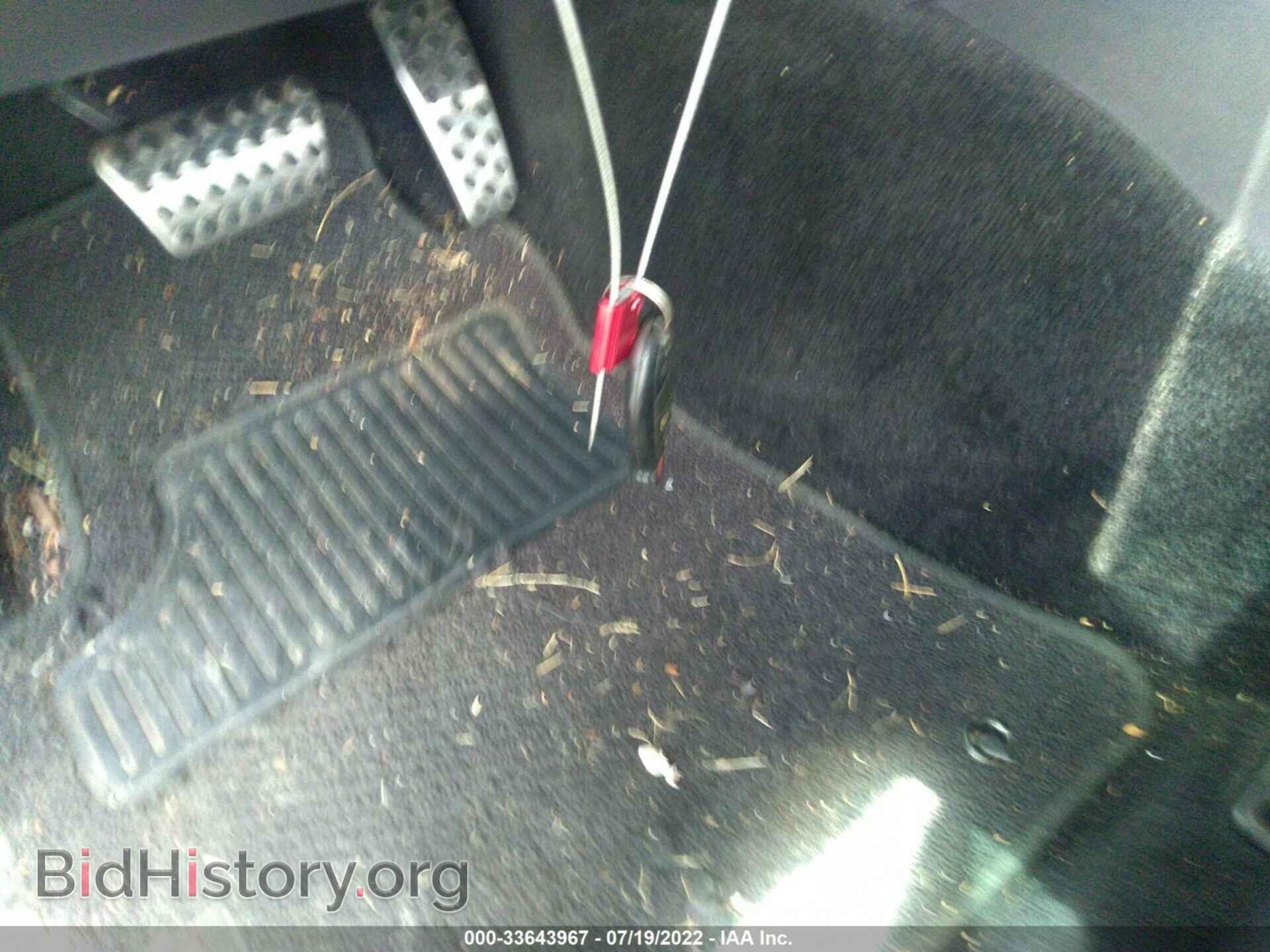 2014 DODGE CHALLENGER - VIN: 2C3CDYBT7EH310788 - Фото 11